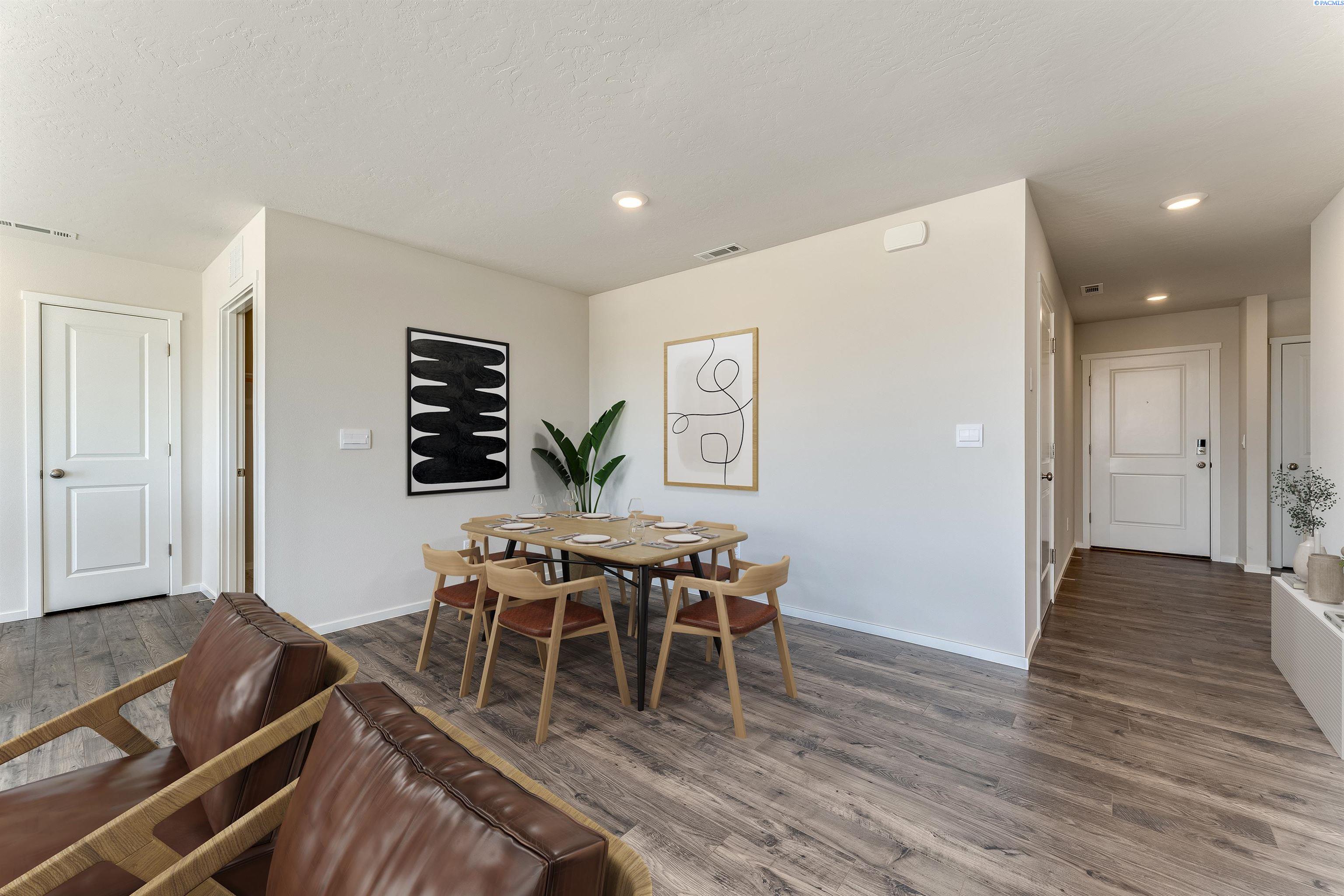 6205 ROAD 112
