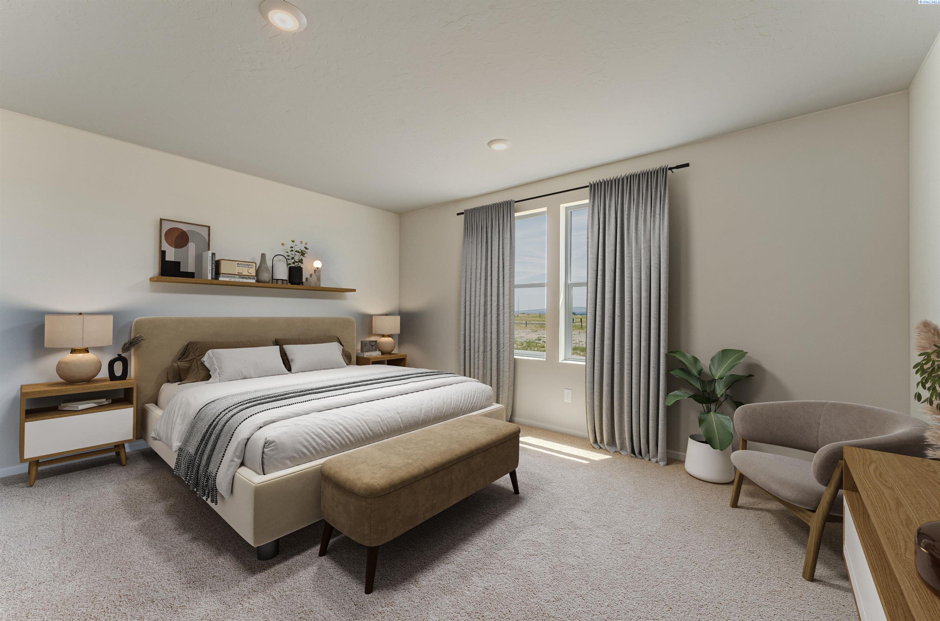 6205 ROAD 112