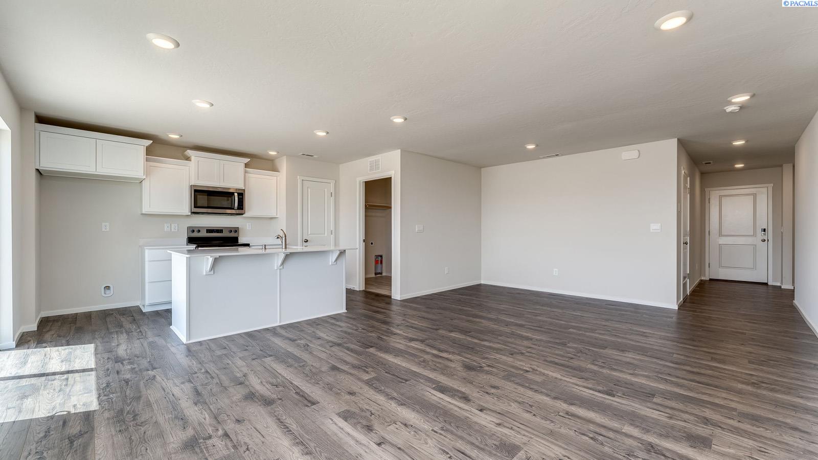 6205 ROAD 112