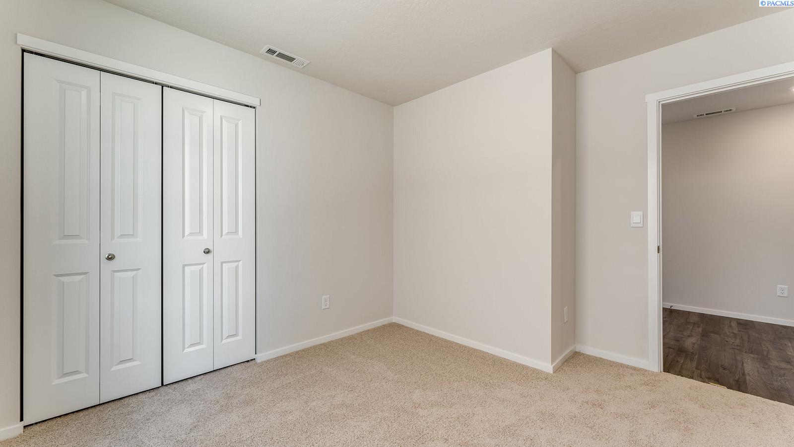 6205 ROAD 112