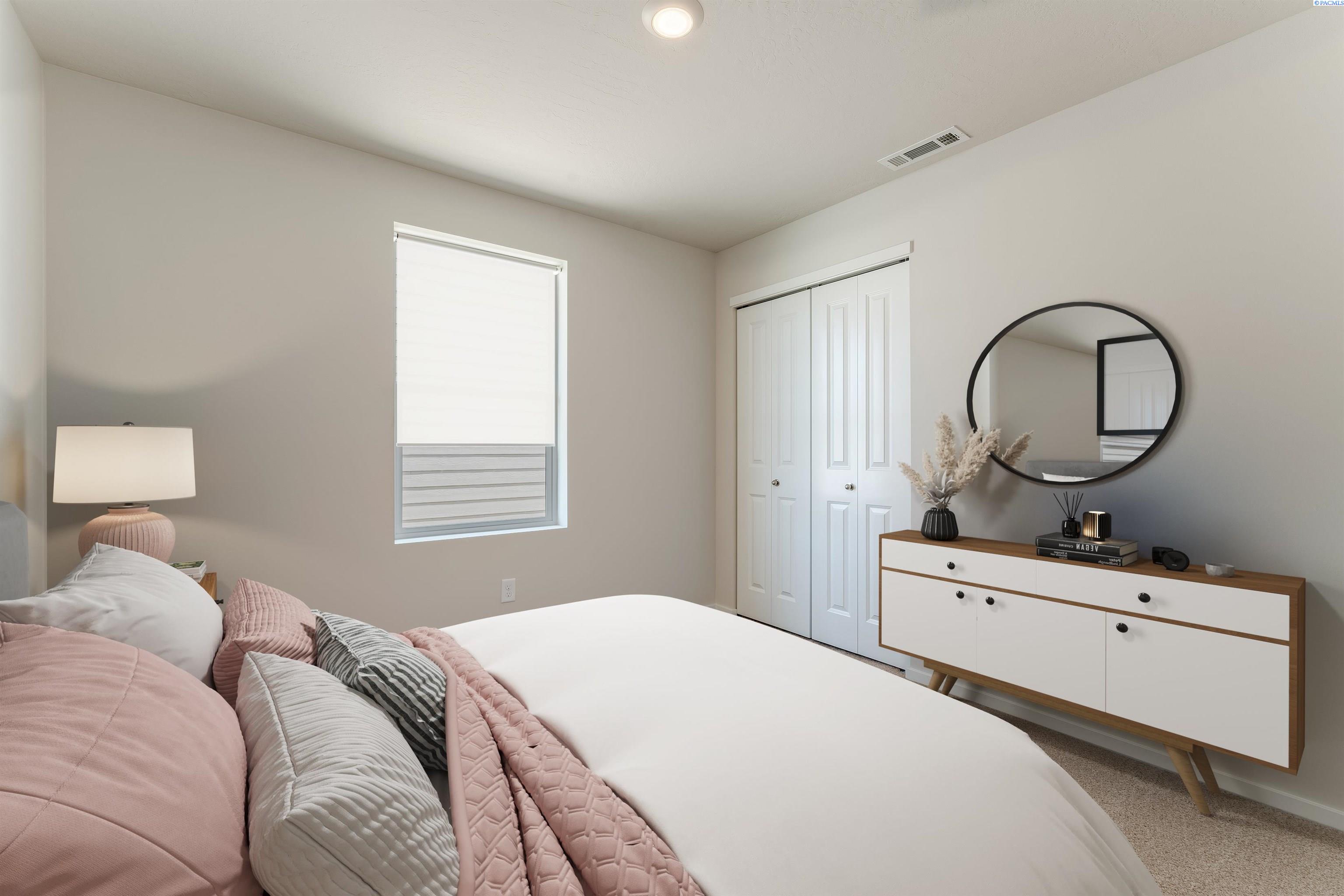 6205 ROAD 112