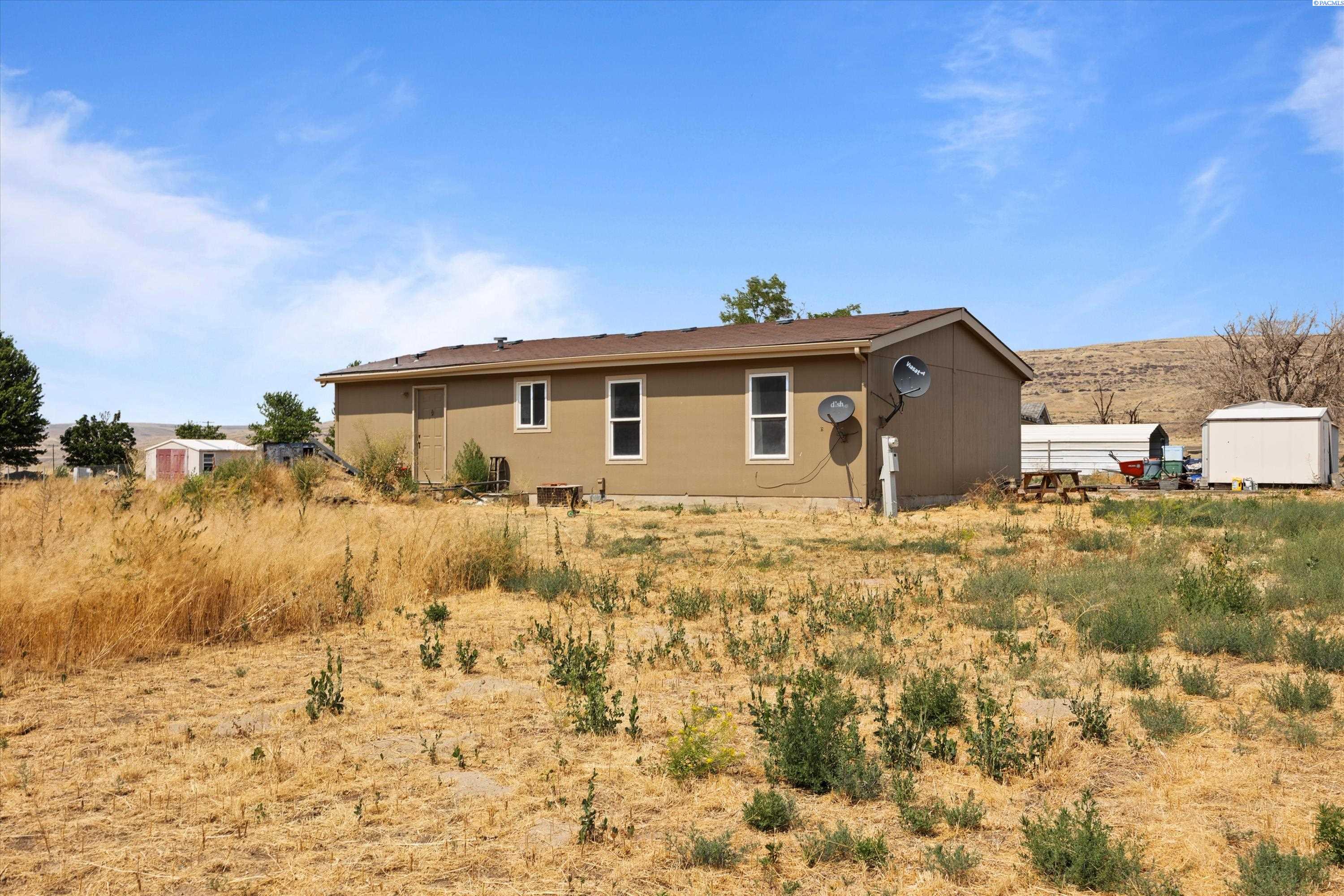 15180 SR 260