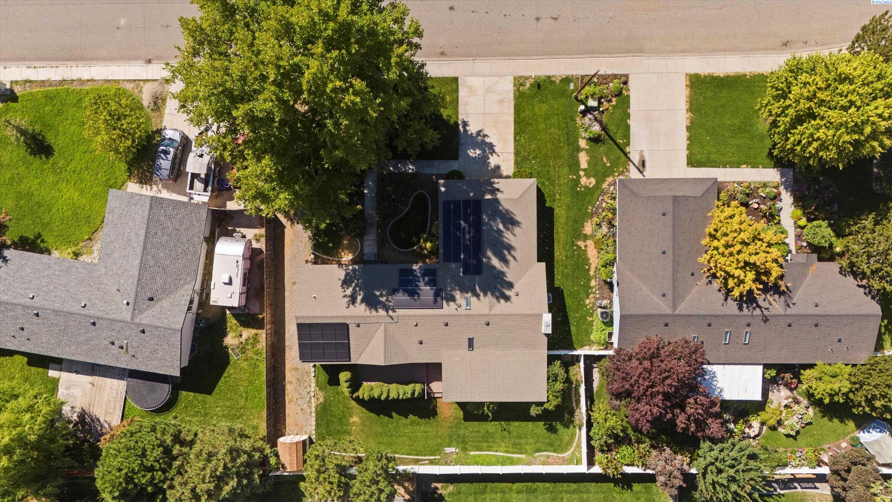 2906 Chicory Dr