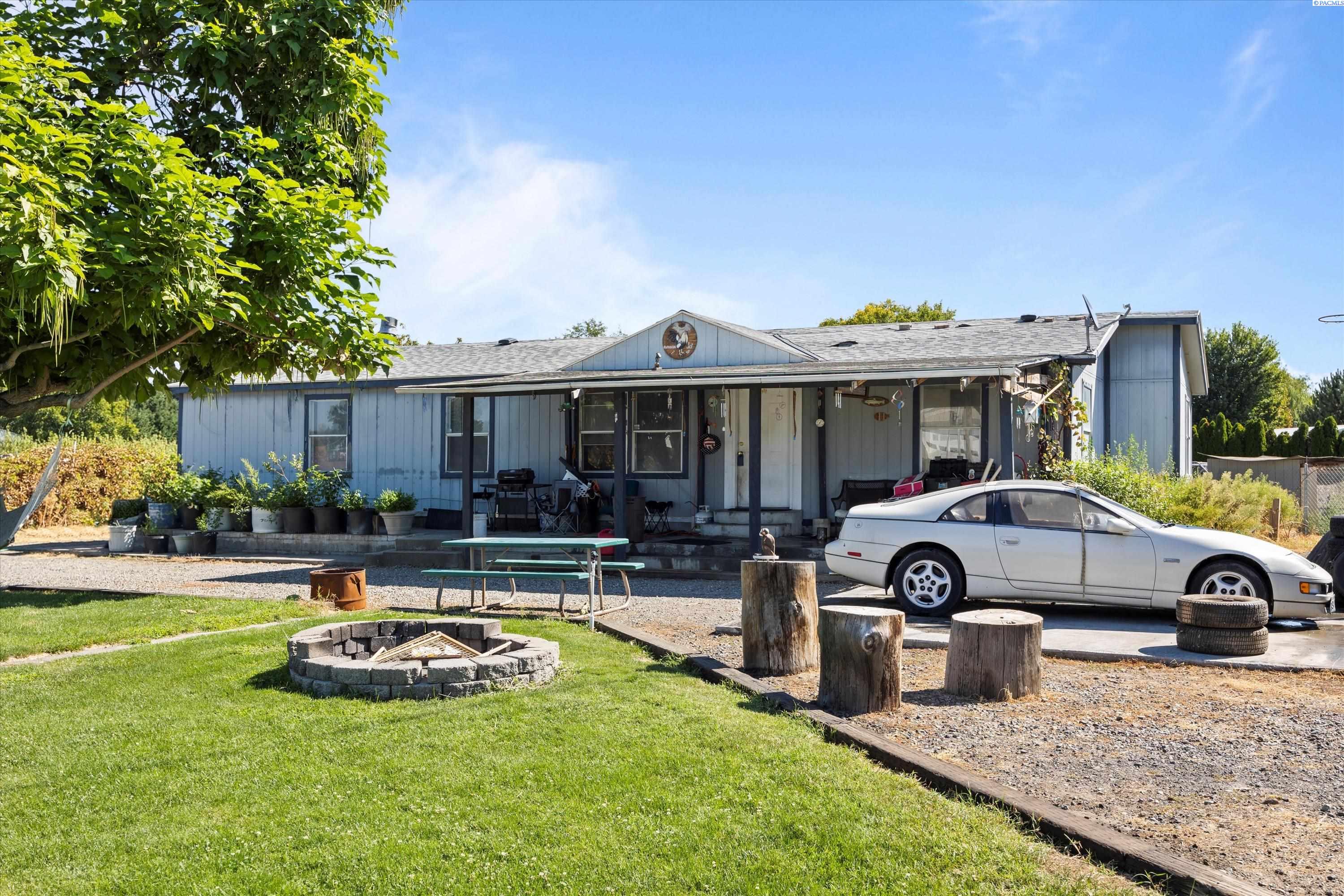 139 Tuttle Ln
