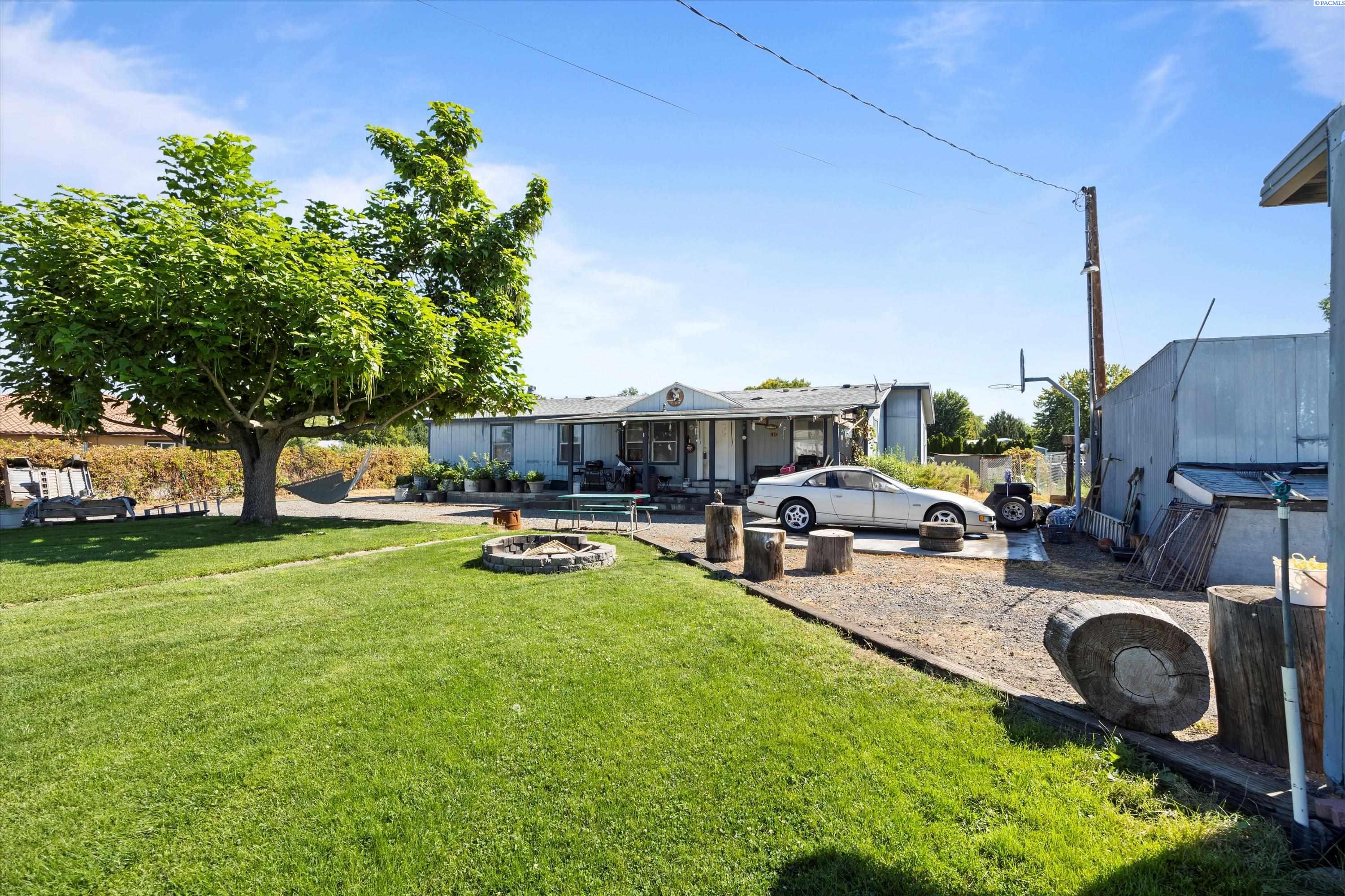 139 Tuttle Ln