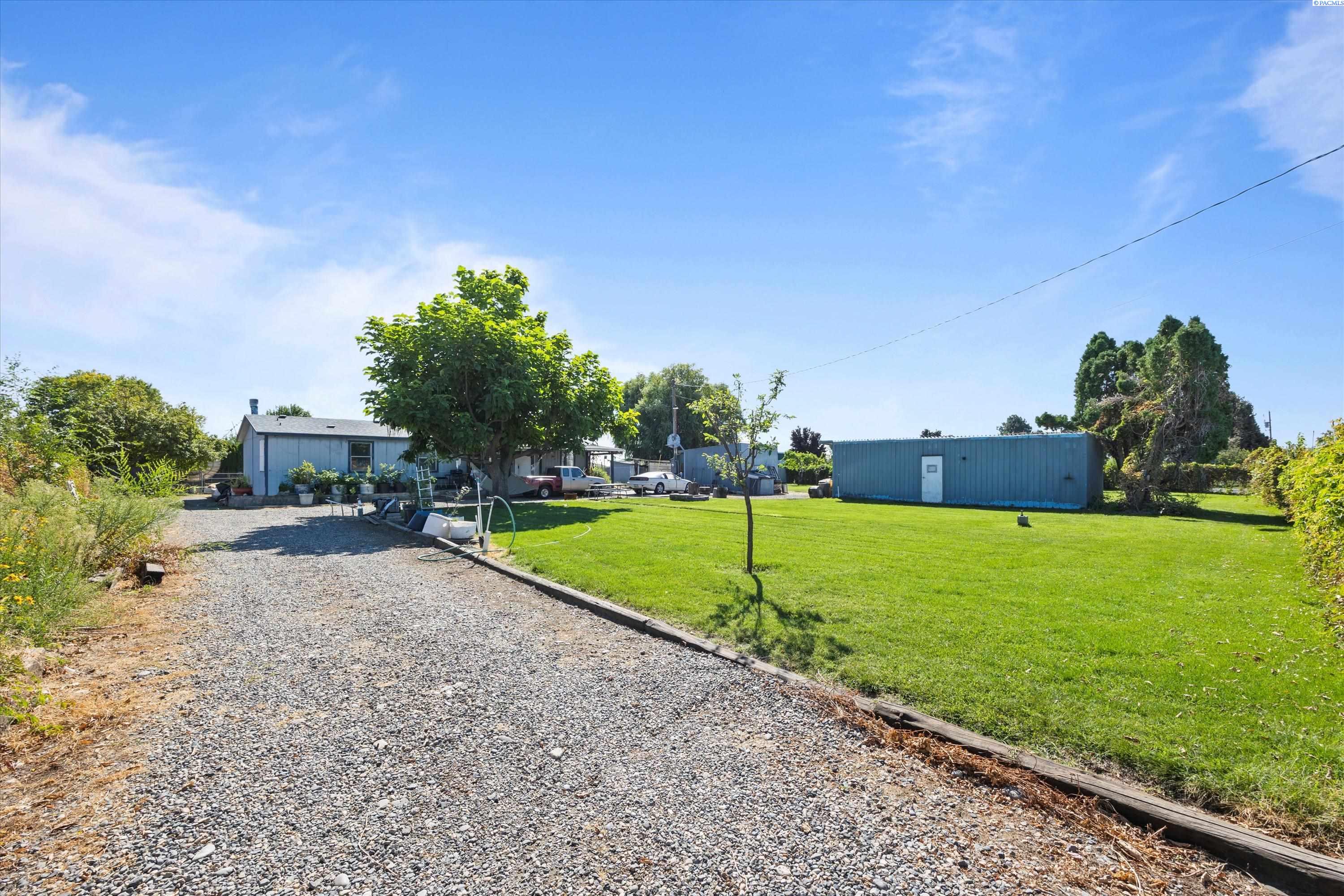 139 Tuttle Ln