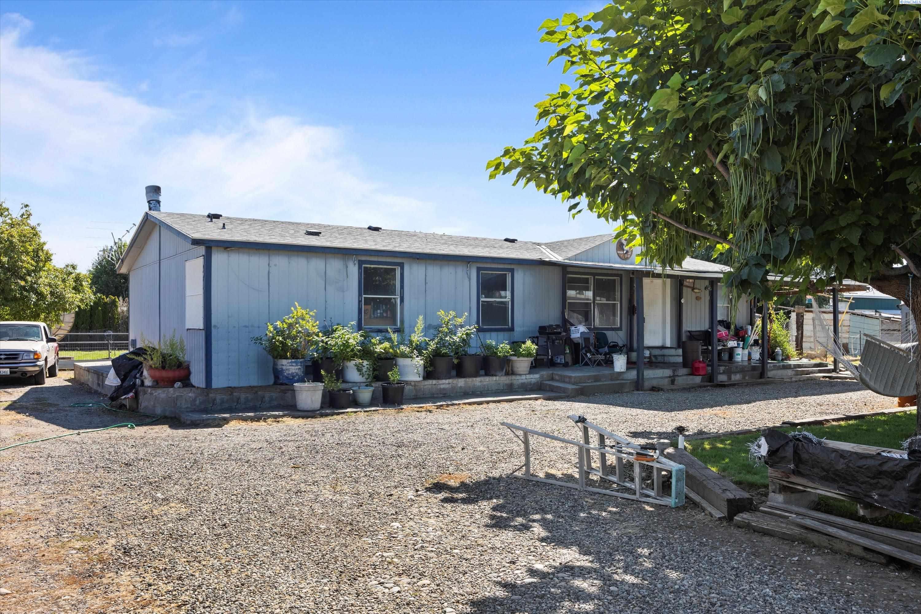 139 Tuttle Ln