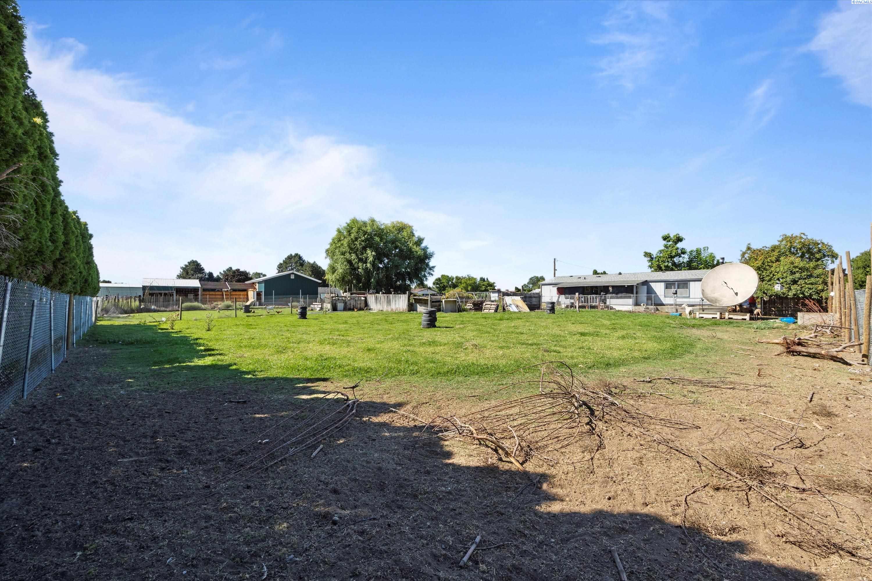 139 Tuttle Ln