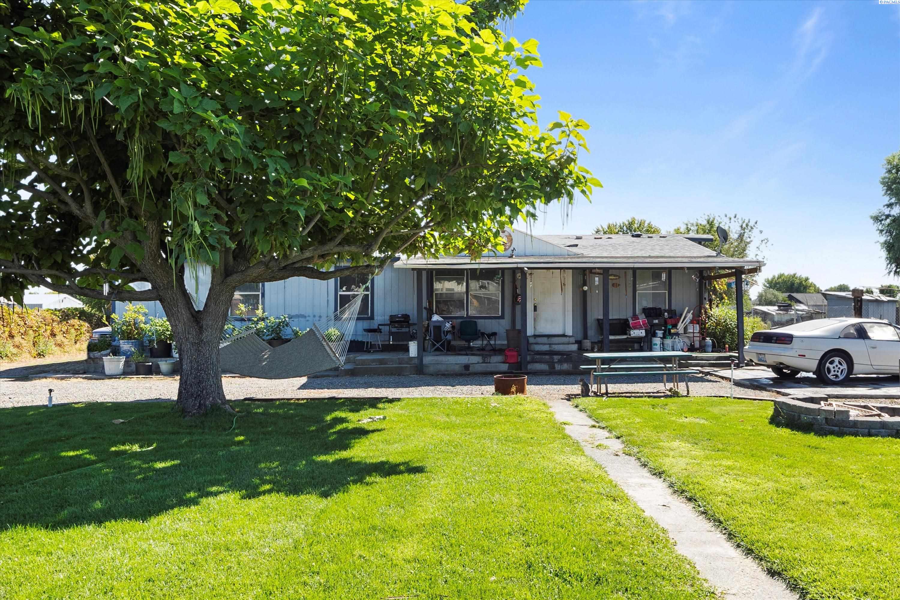 139 Tuttle Ln