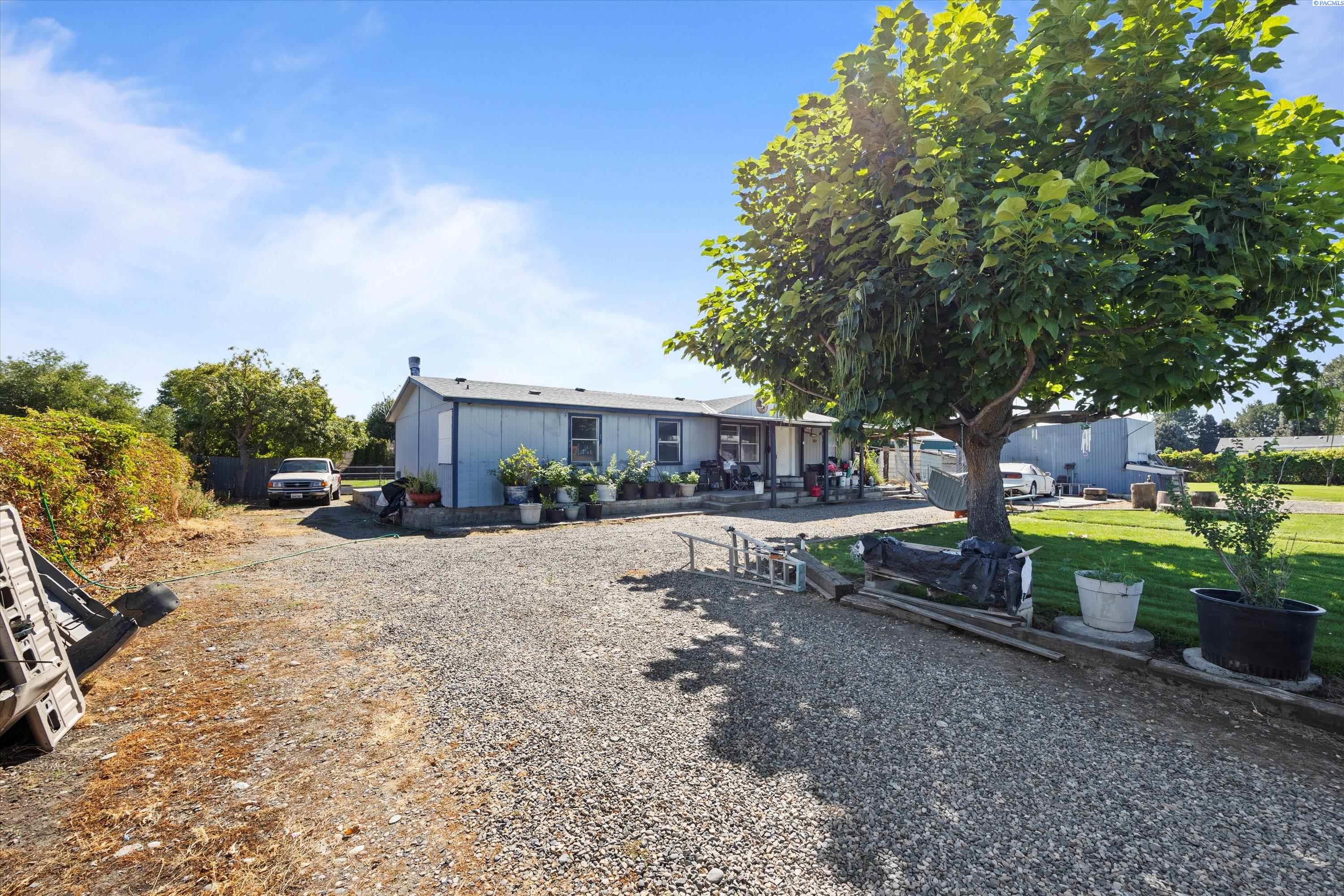139 Tuttle Ln
