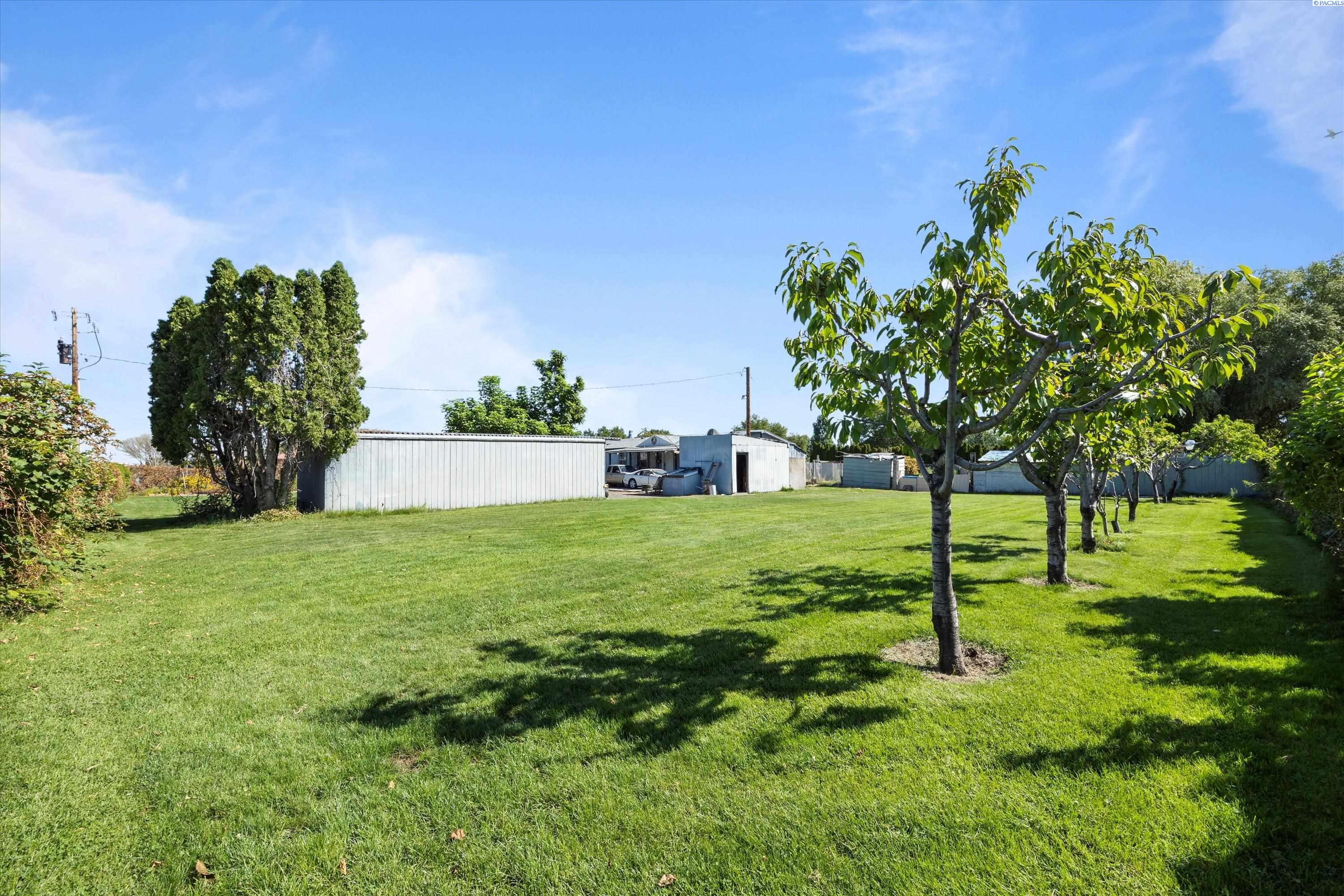 139 Tuttle Ln