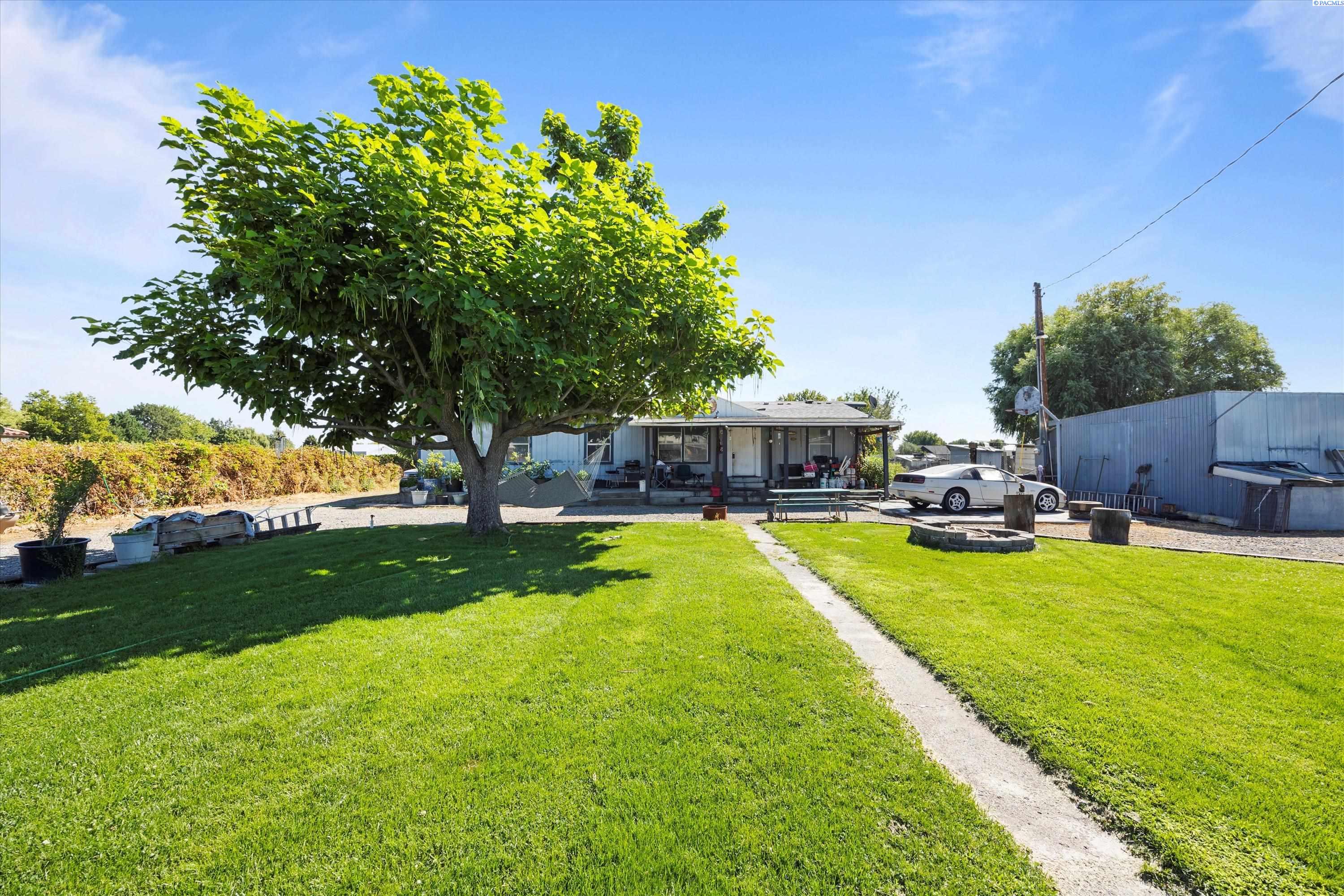 139 Tuttle Ln