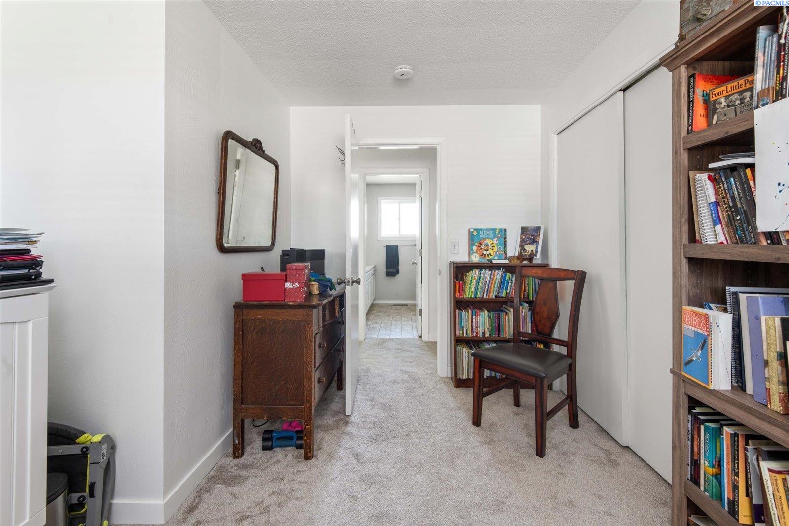 504 Road 37