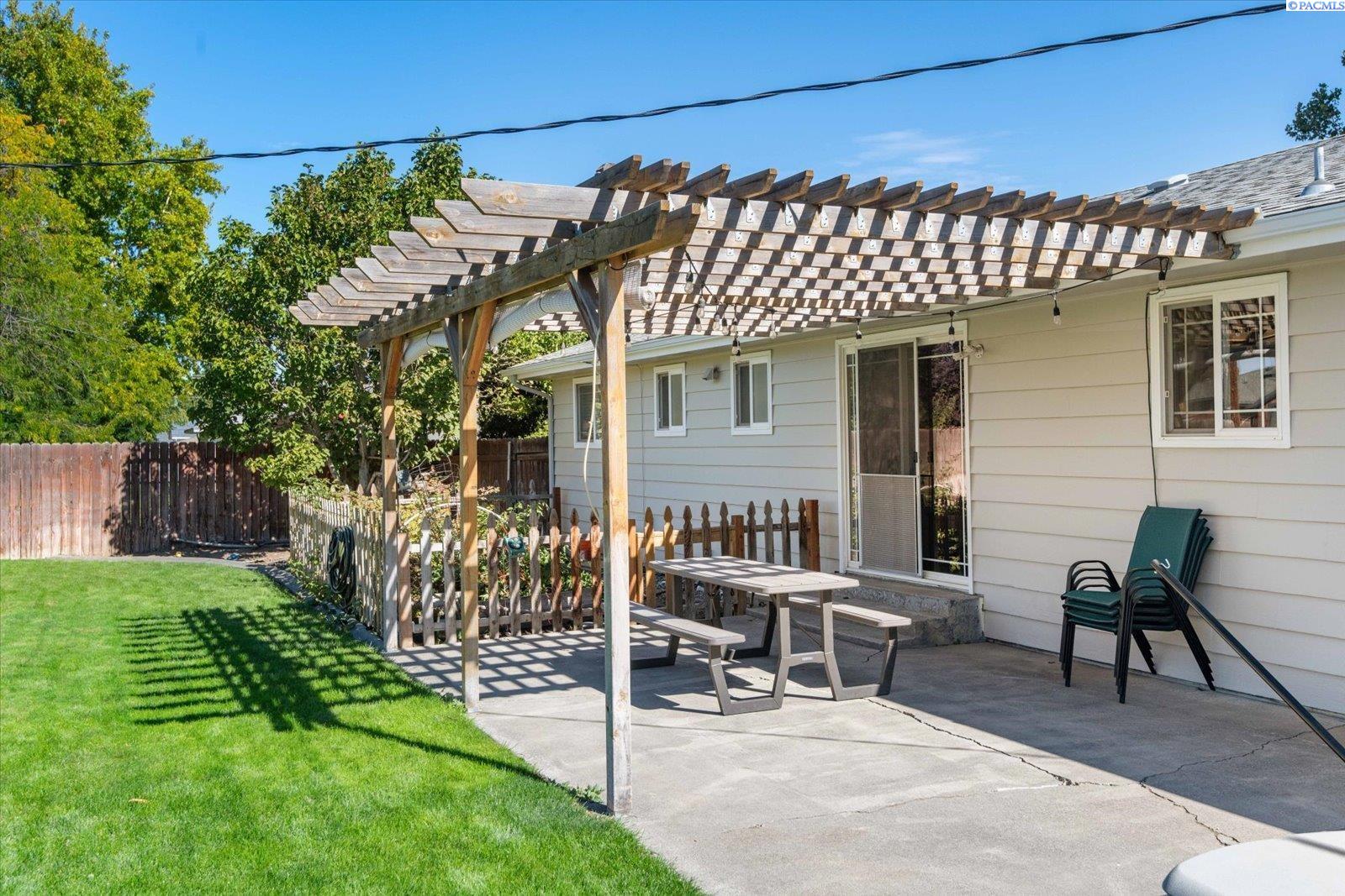 504 Road 37