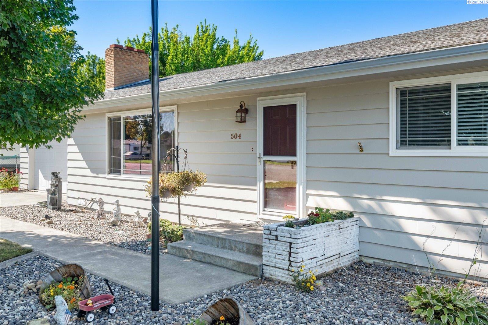 504 Road 37