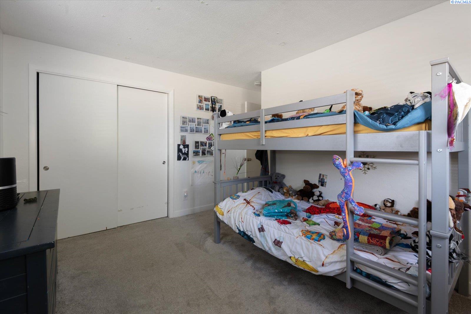 504 Road 37