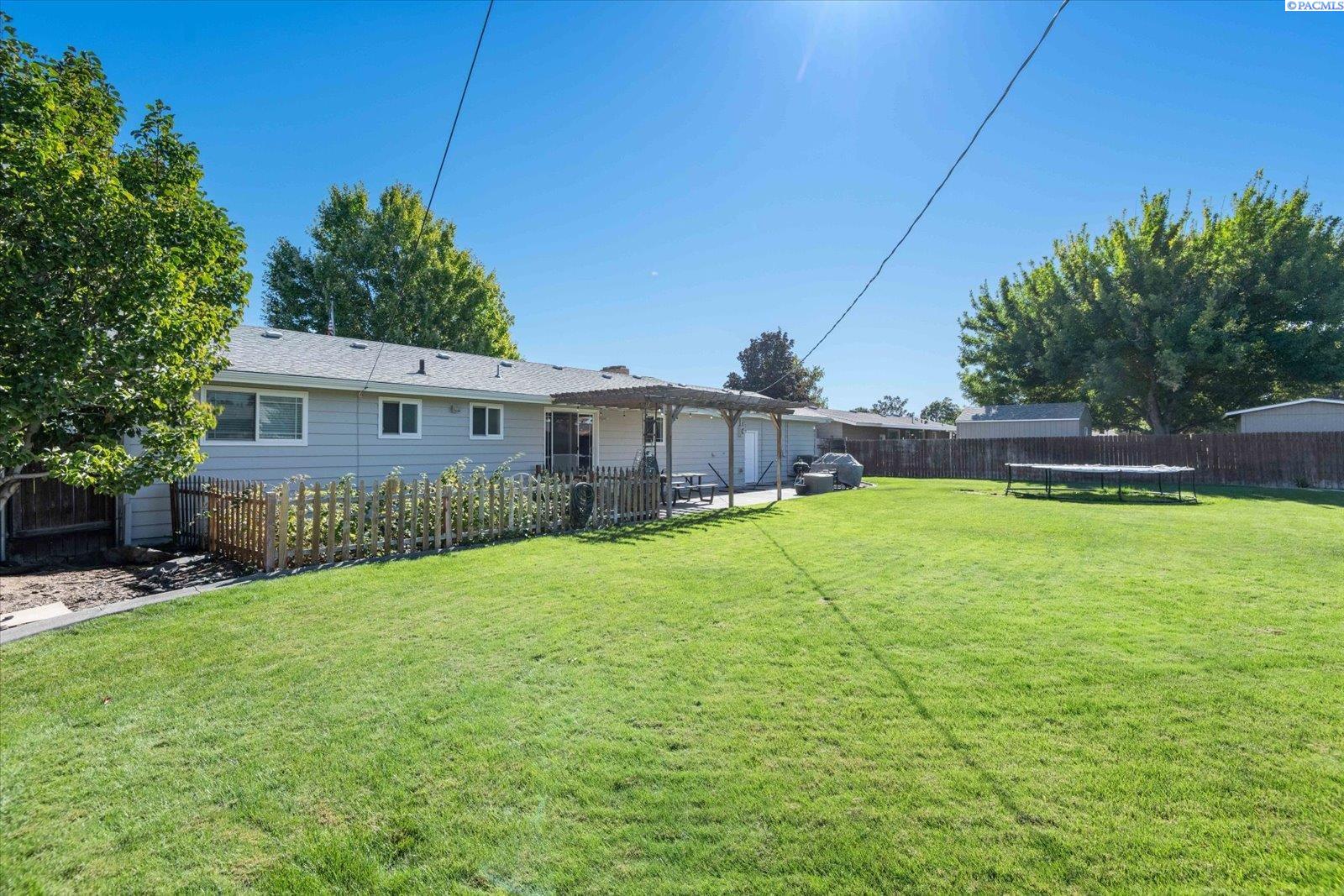 504 Road 37