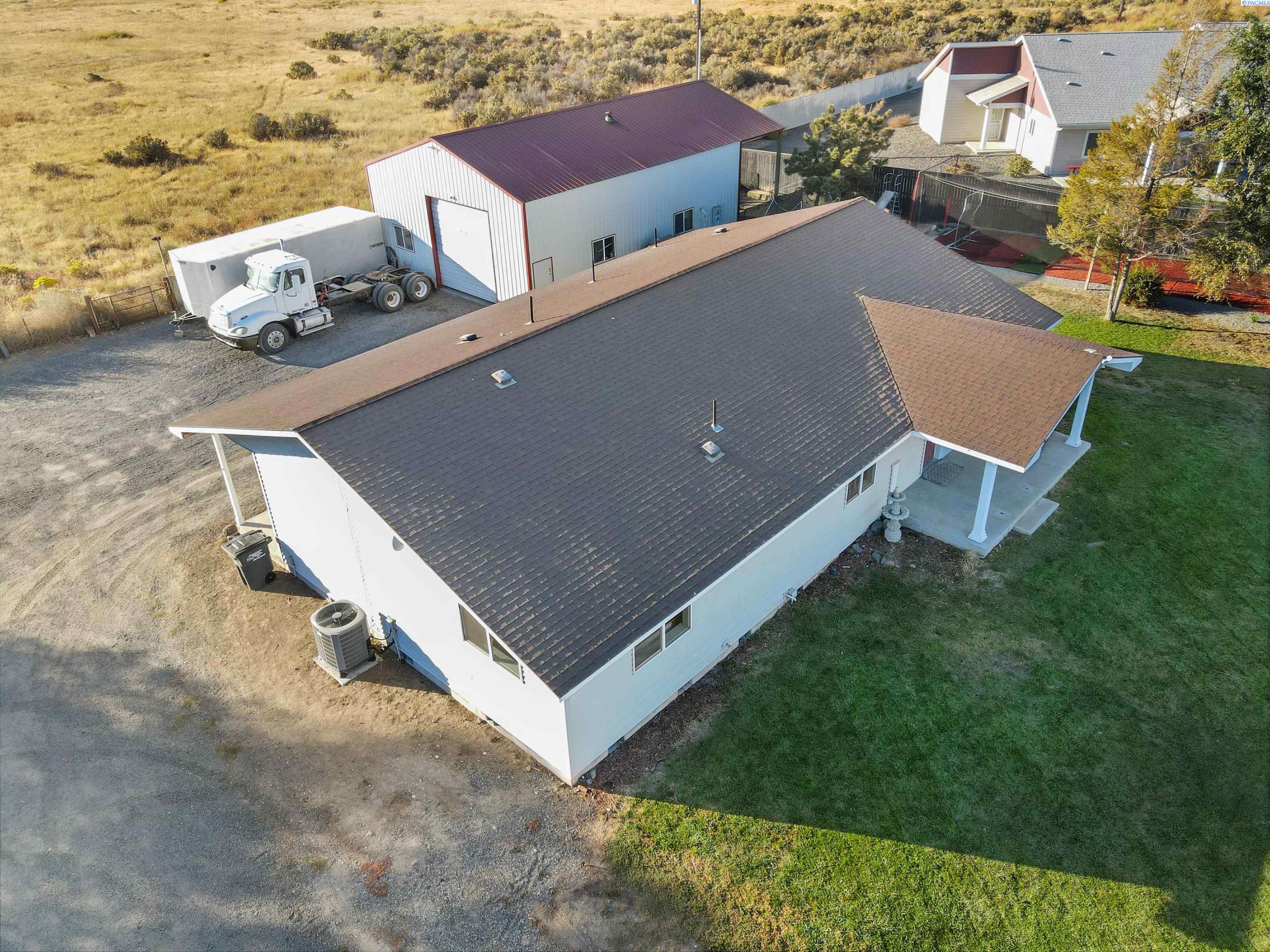 2220 W Sielaff Lane