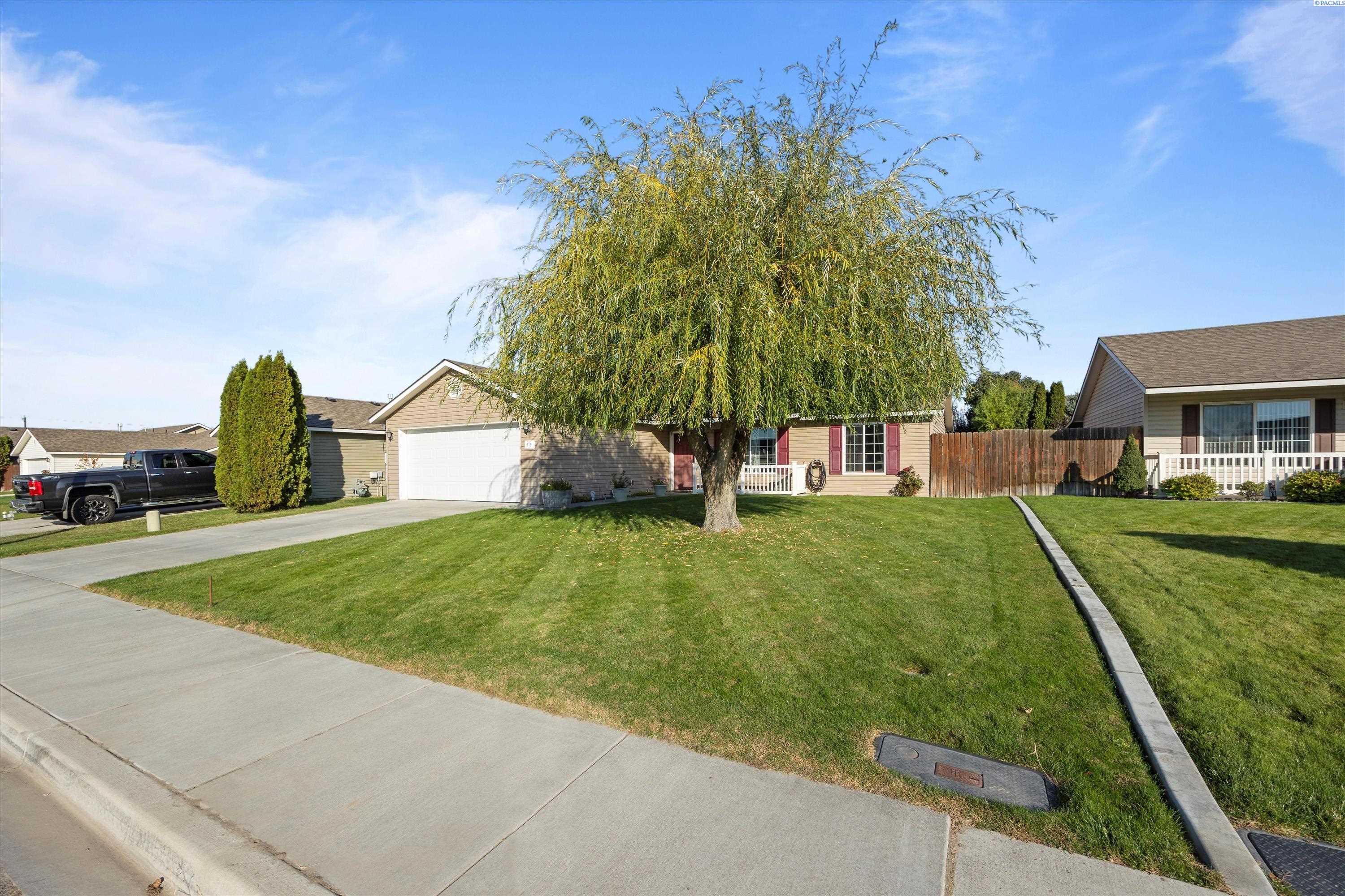 919 N Beech