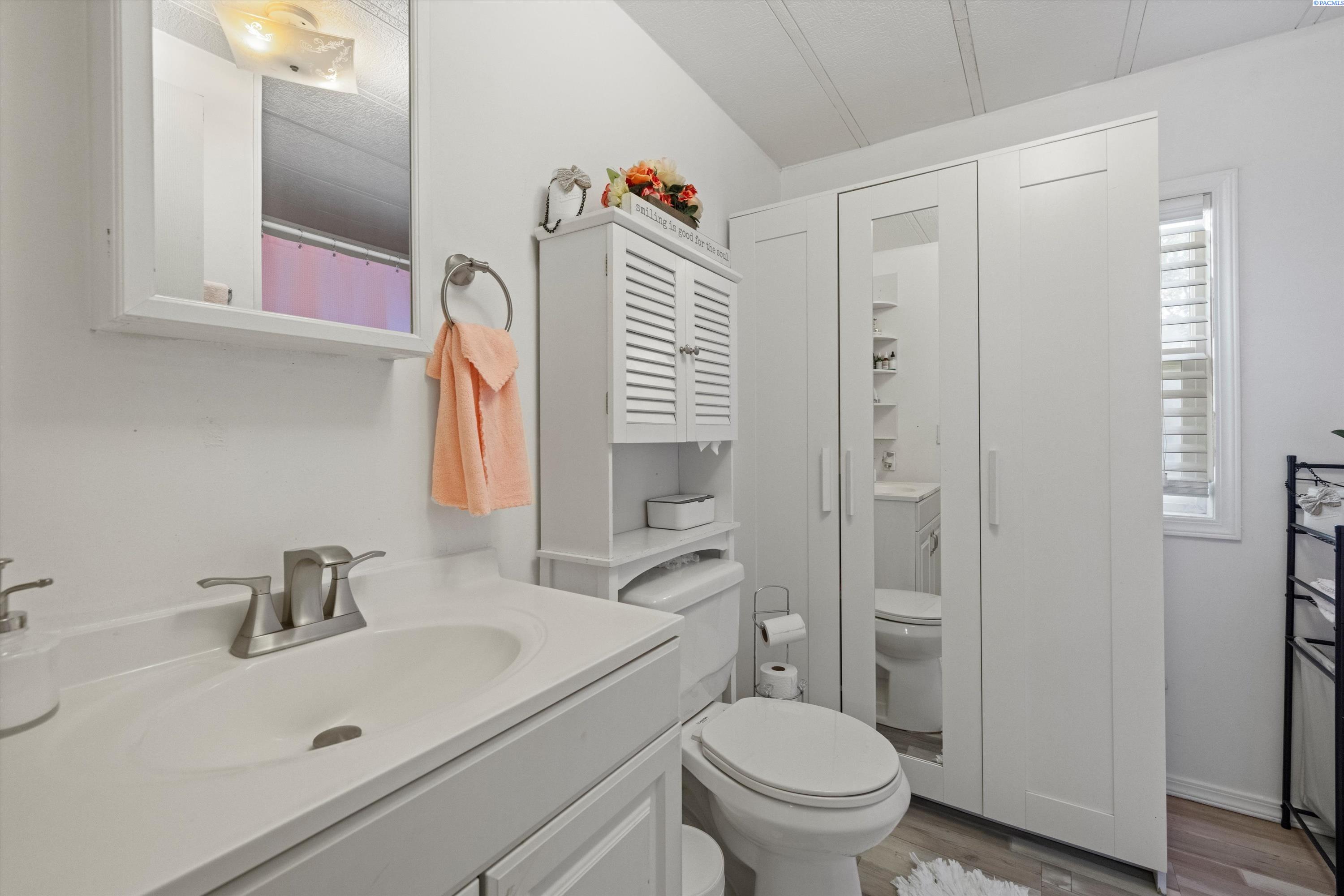 1724 W 45th Ave Unit: A60