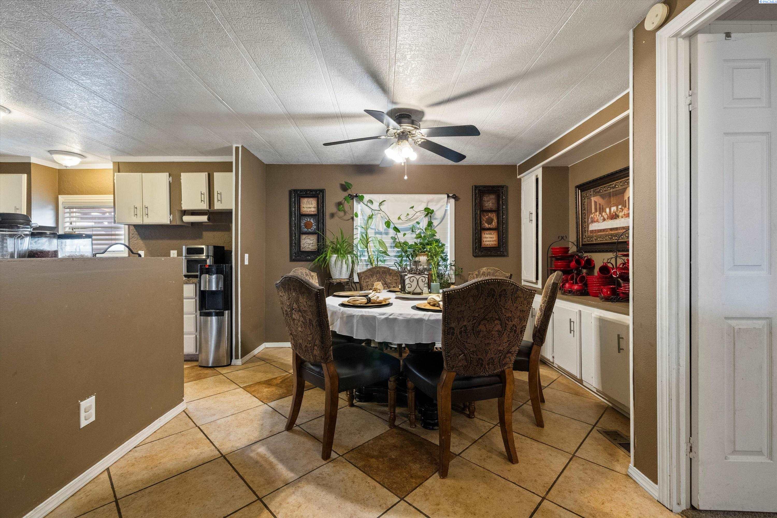 1724 W 45th Ave Unit: A60