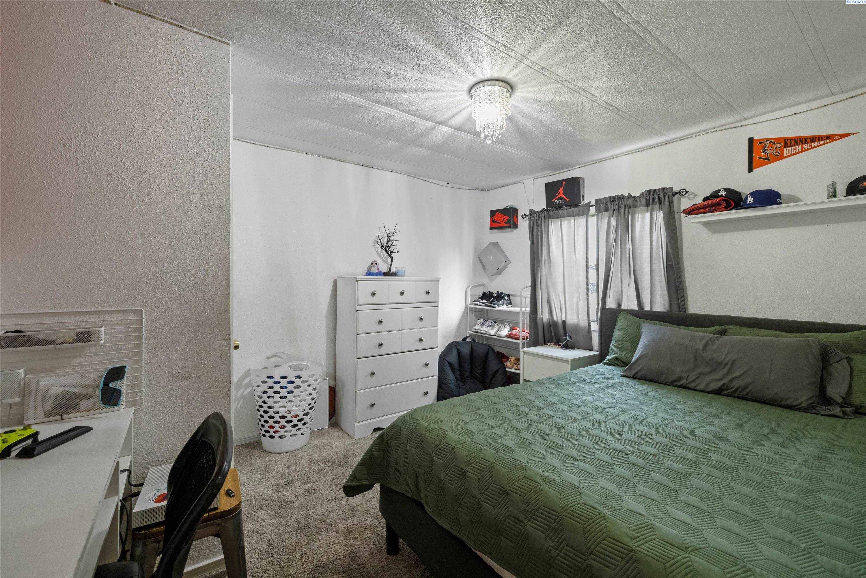 1724 W 45th Ave Unit: A60