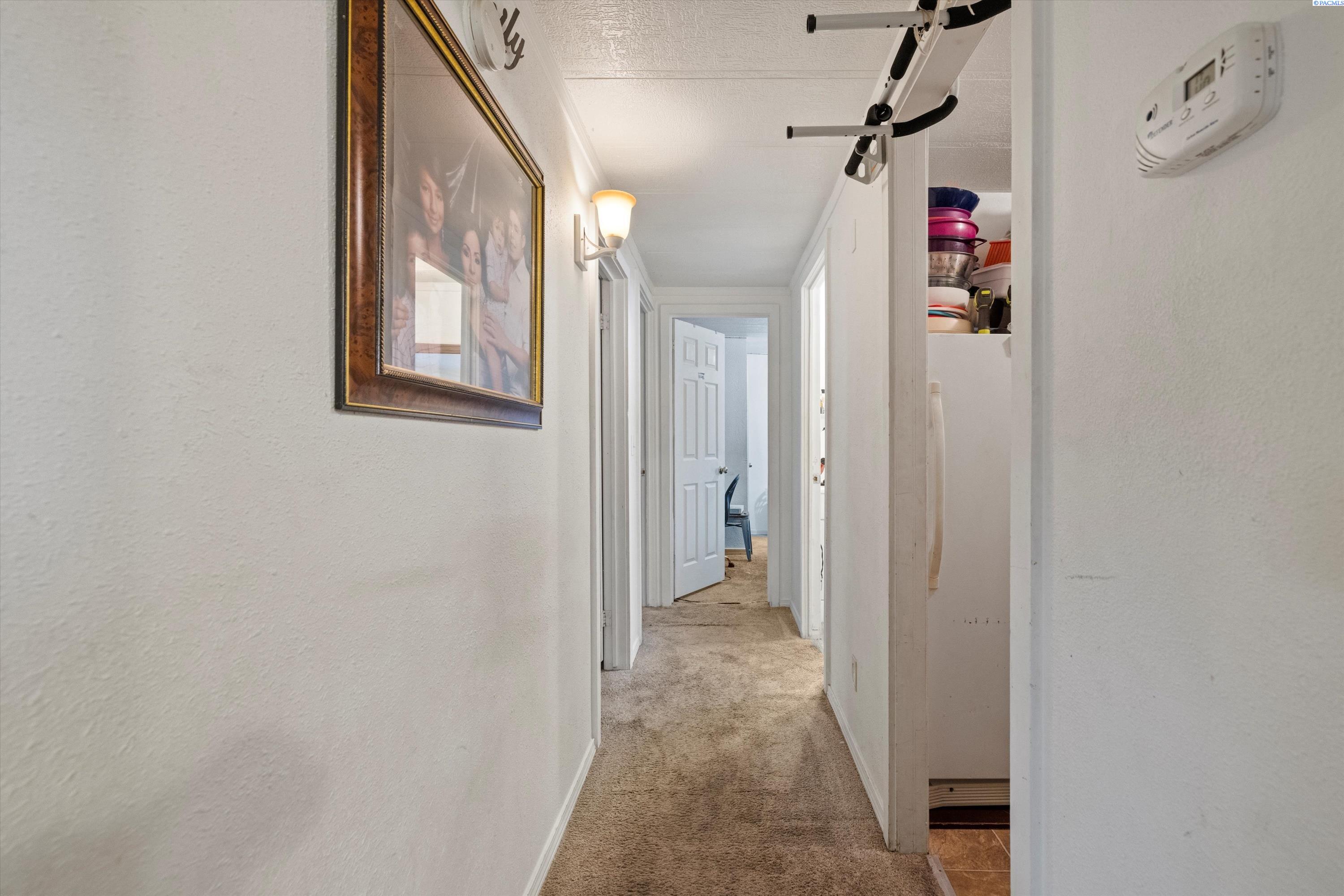 1724 W 45th Ave Unit: A60
