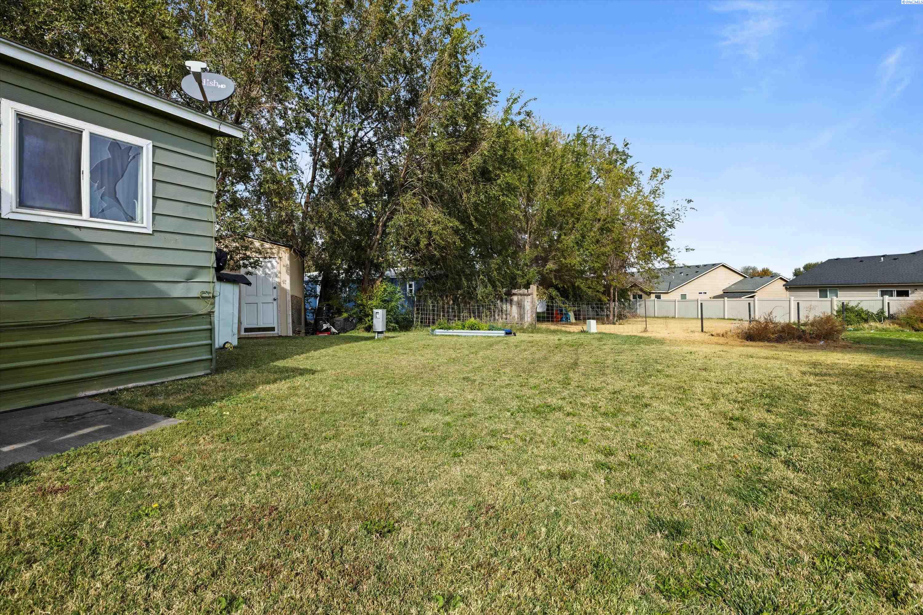 1724 W 45th Ave Unit: A60
