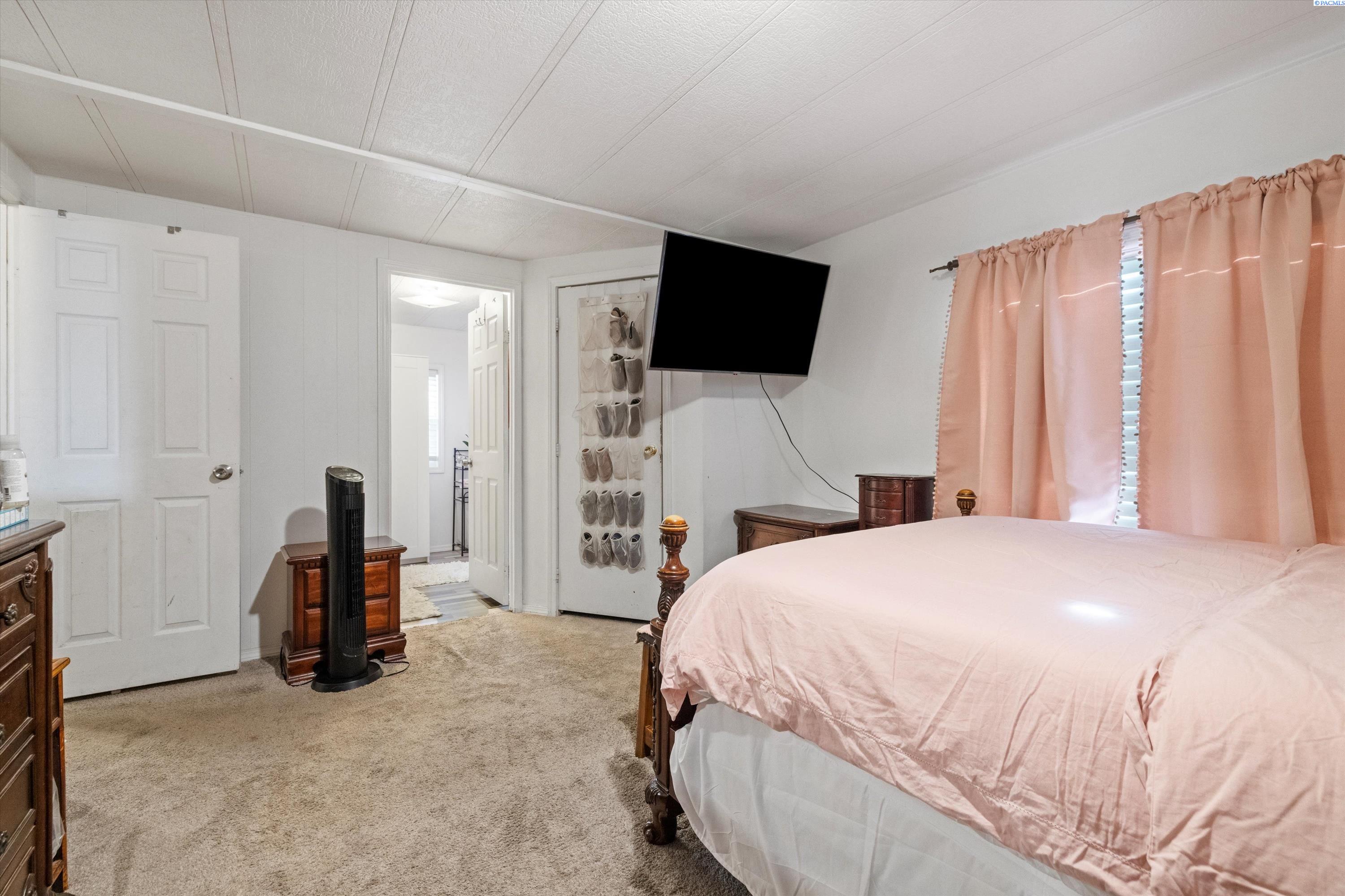 1724 W 45th Ave Unit: A60