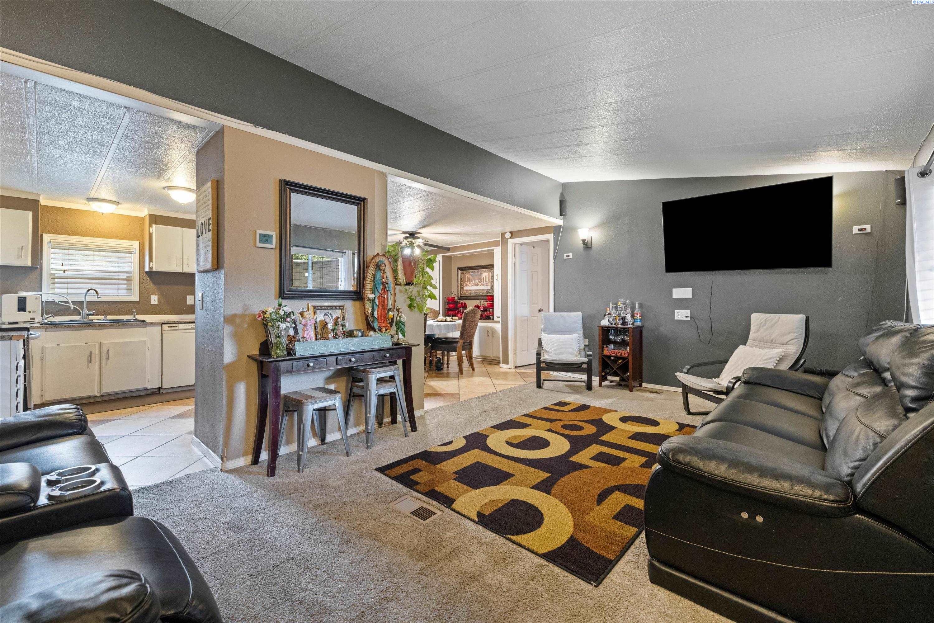 1724 W 45th Ave Unit: A60