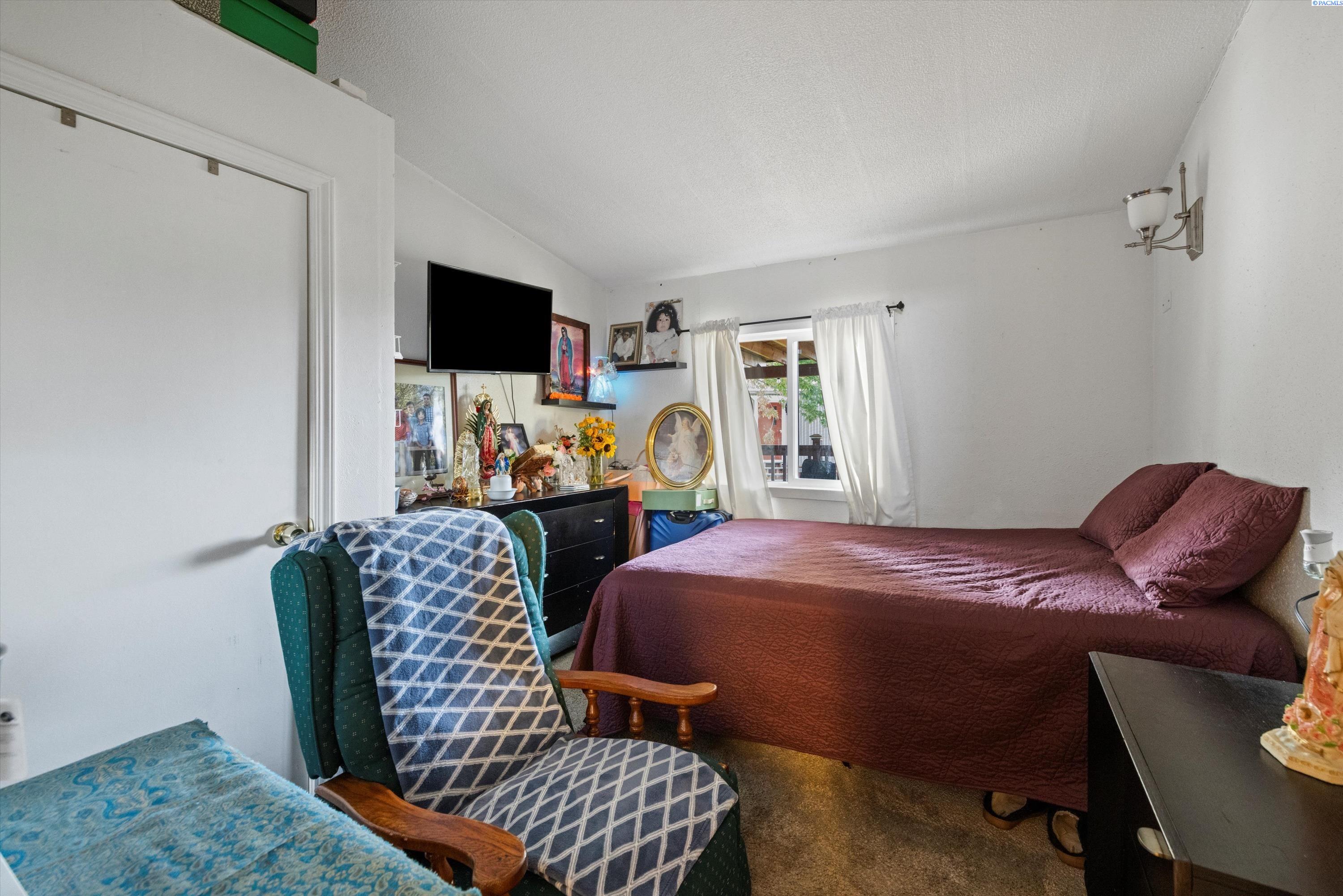 1724 W 45th Ave Unit: A60