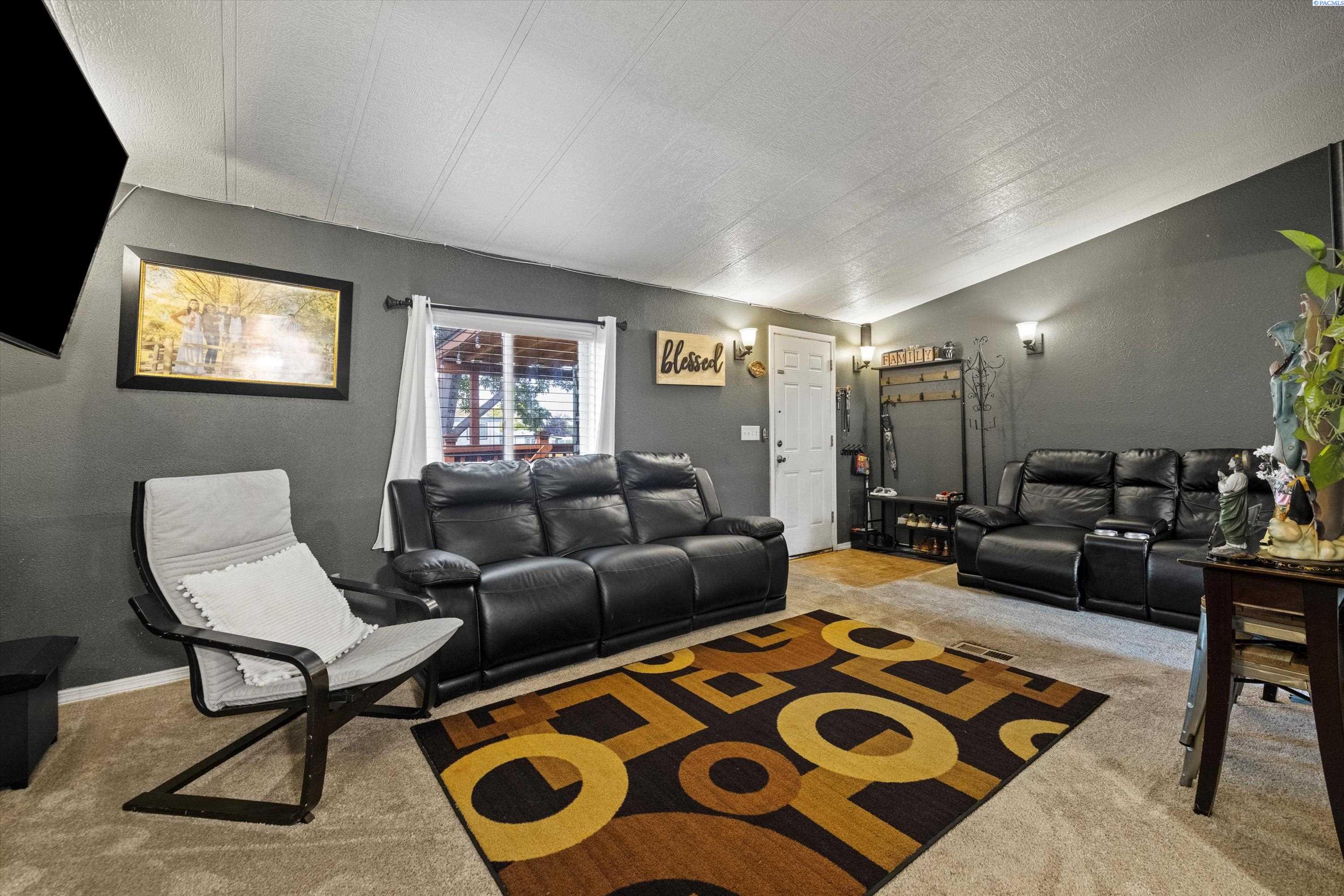 1724 W 45th Ave Unit: A60