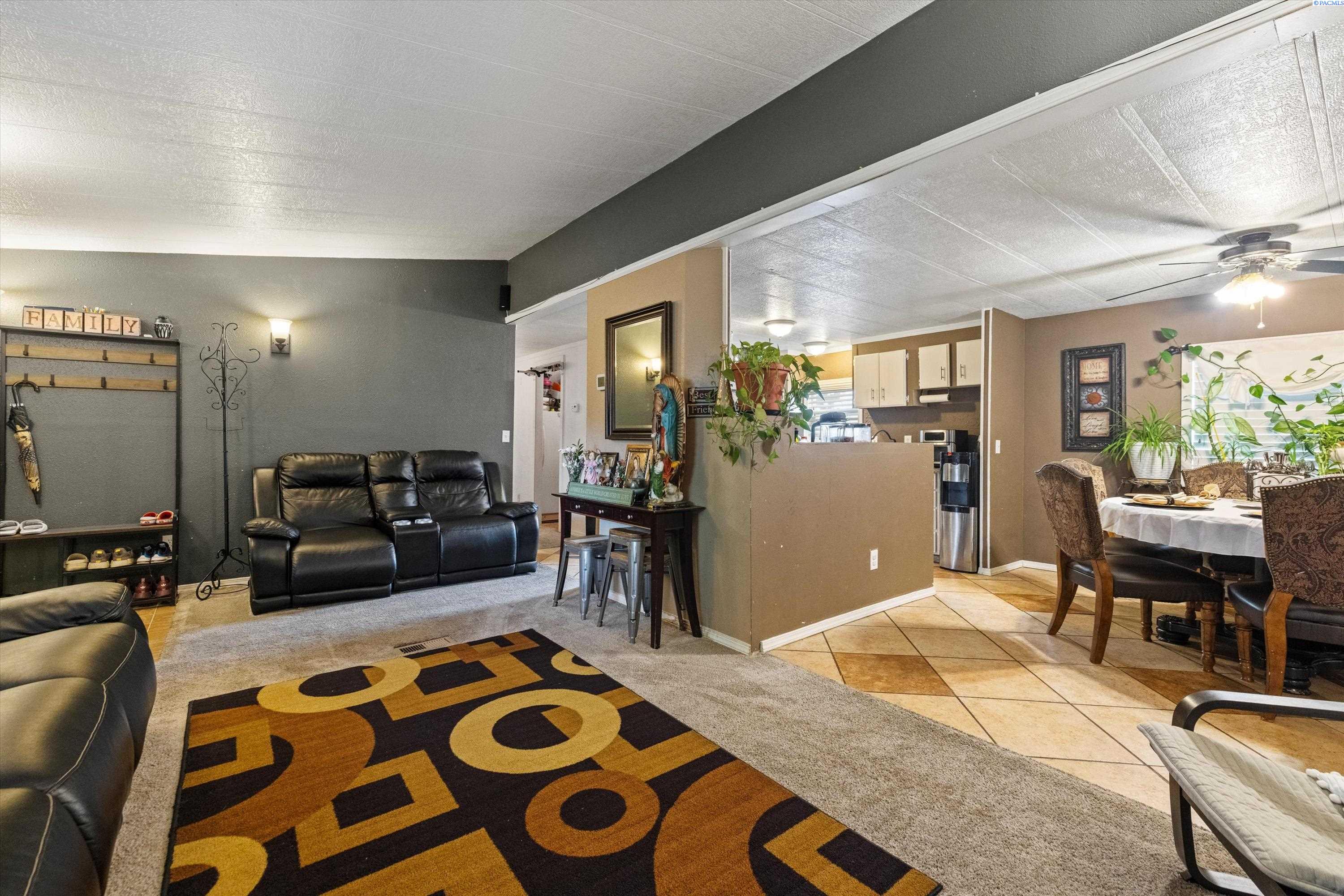 1724 W 45th Ave Unit: A60