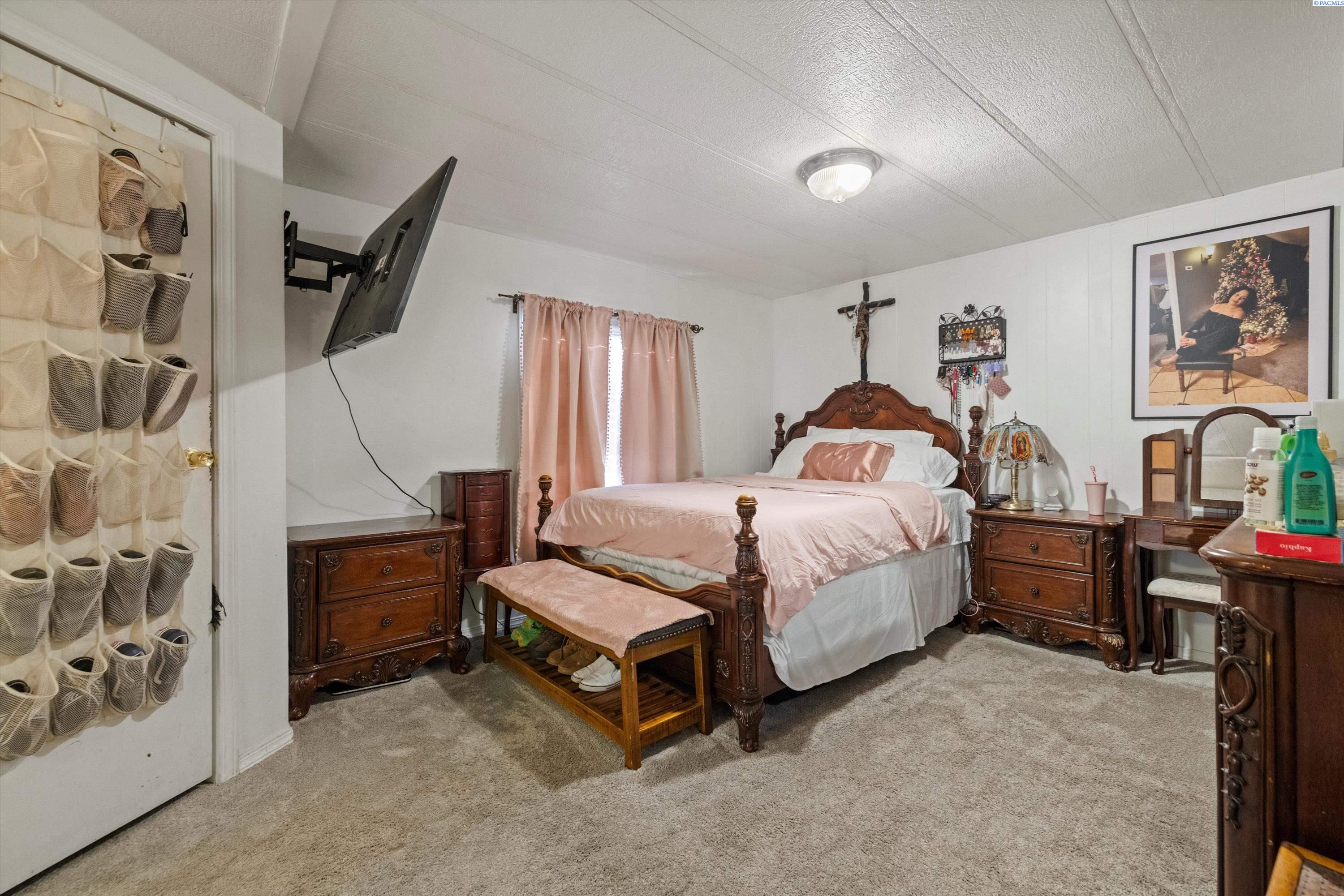 1724 W 45th Ave Unit: A60