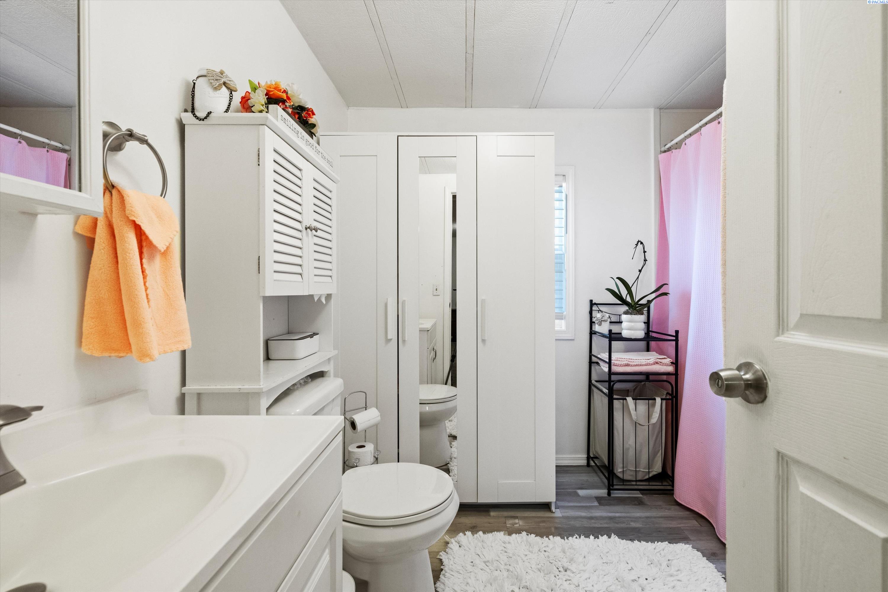 1724 W 45th Ave Unit: A60