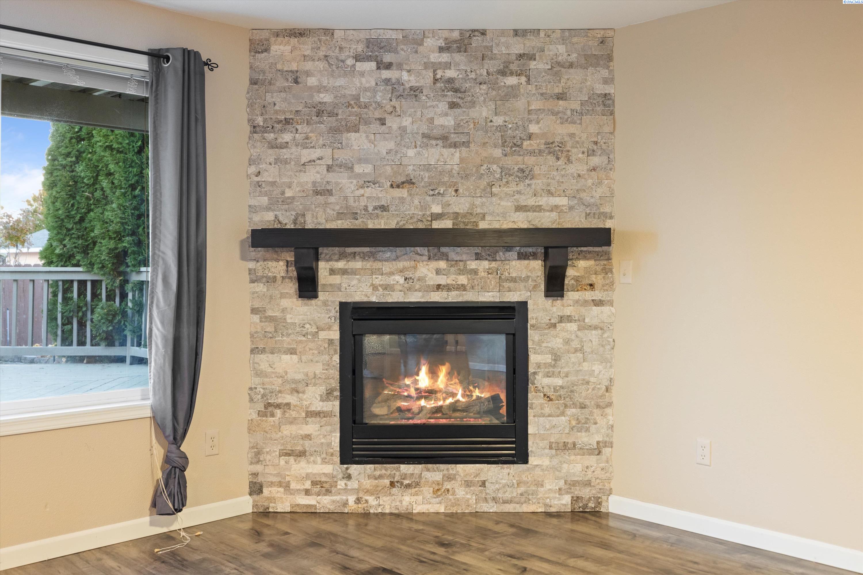 7612 Galiano Dr.