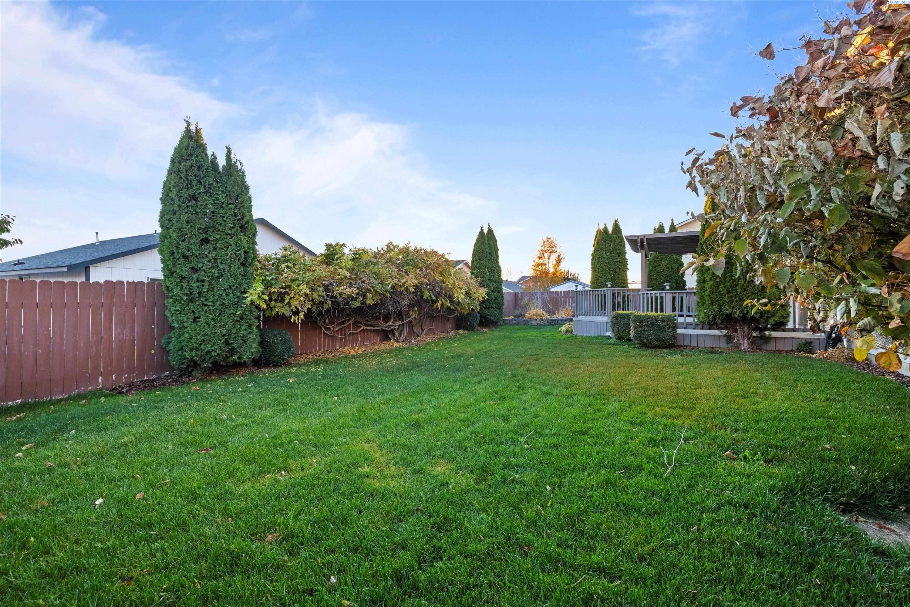 7612 Galiano Dr.