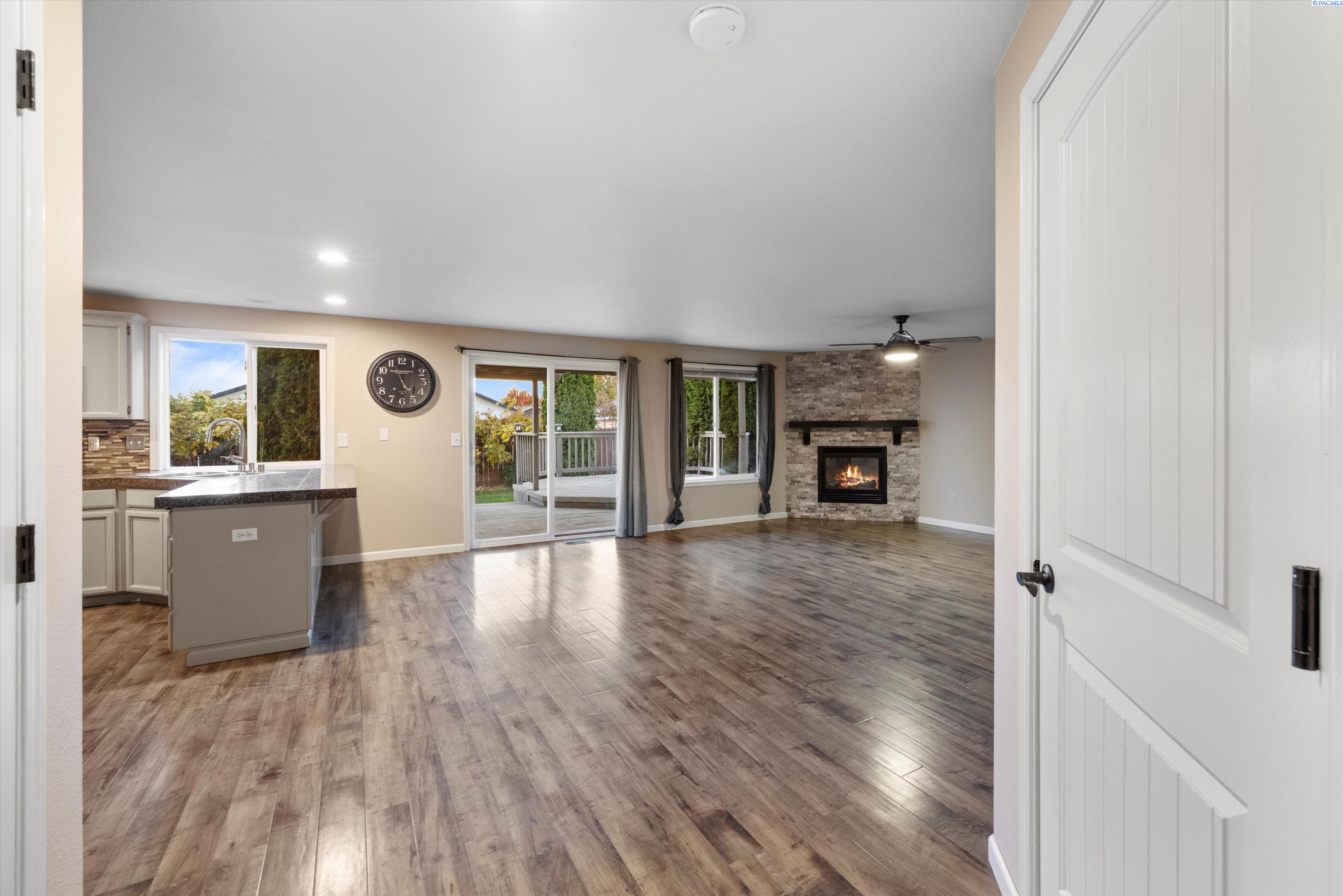 7612 Galiano Dr.