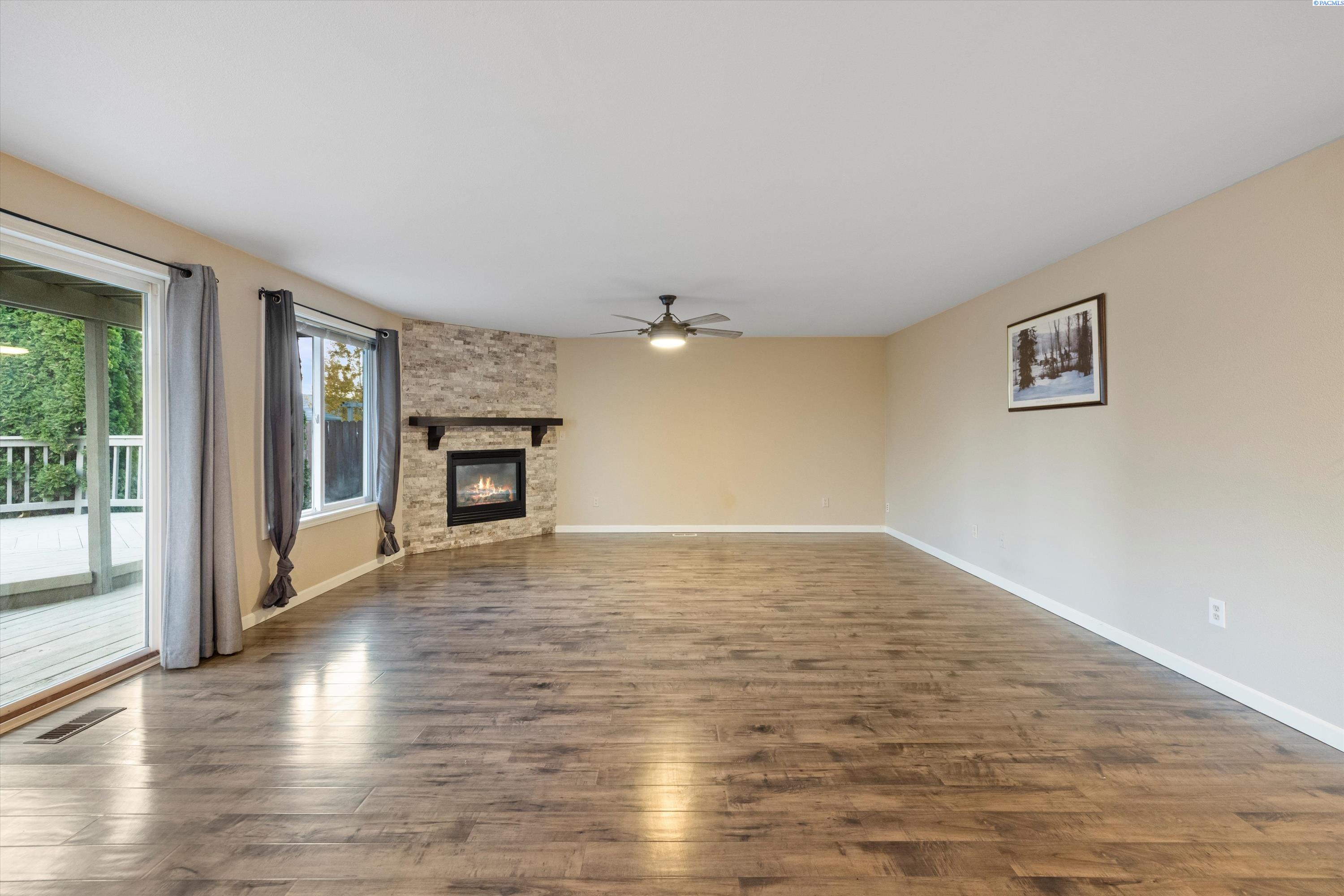 7612 Galiano Dr.