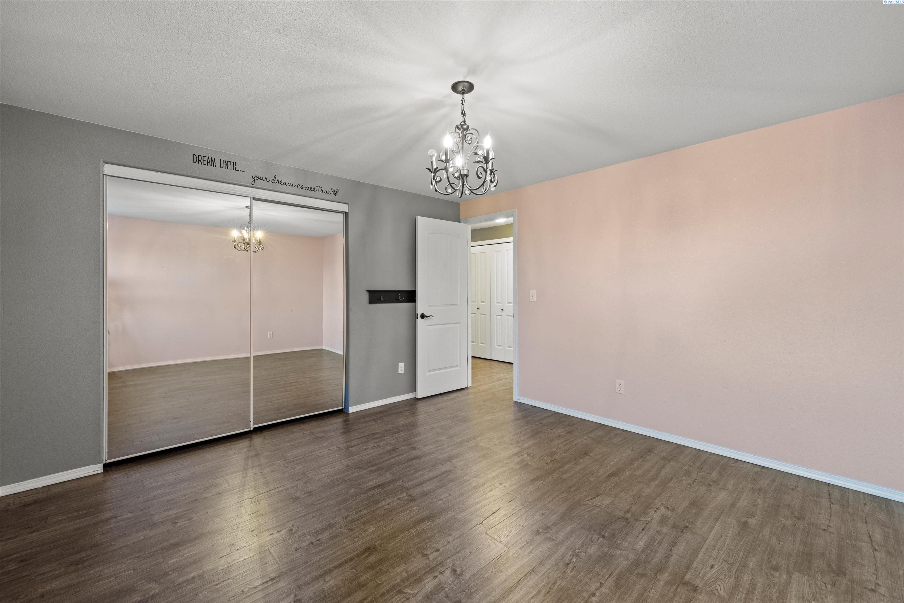 7612 Galiano Dr.