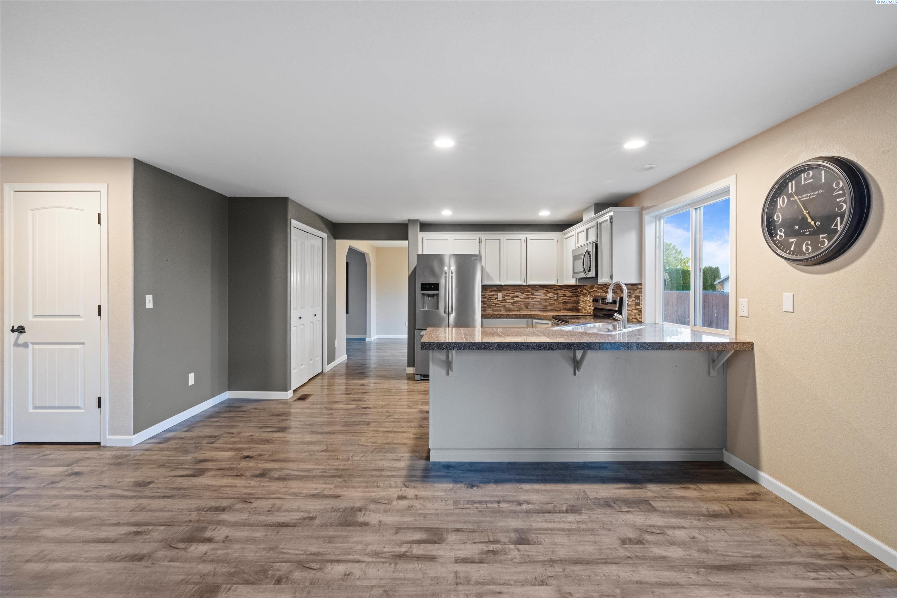 7612 Galiano Dr.