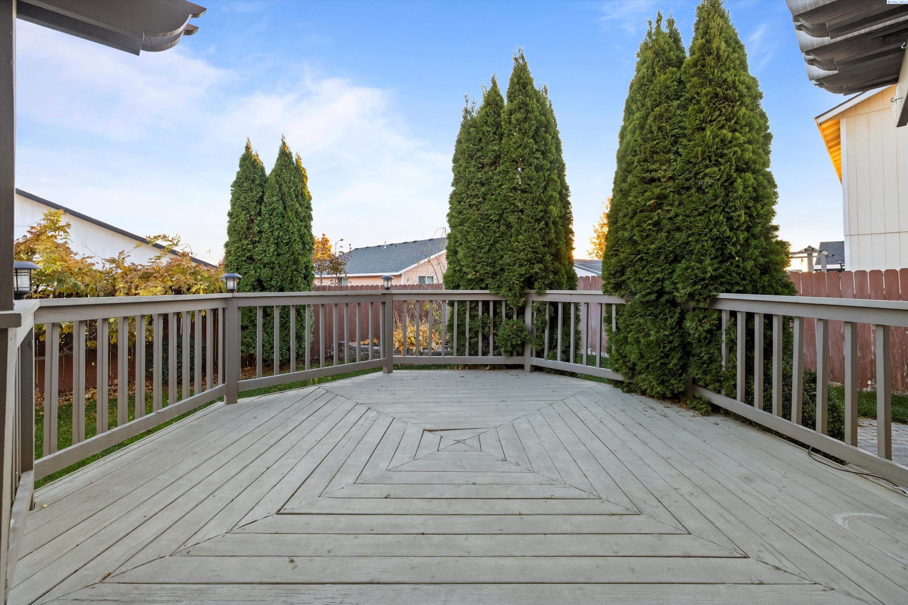 7612 Galiano Dr.