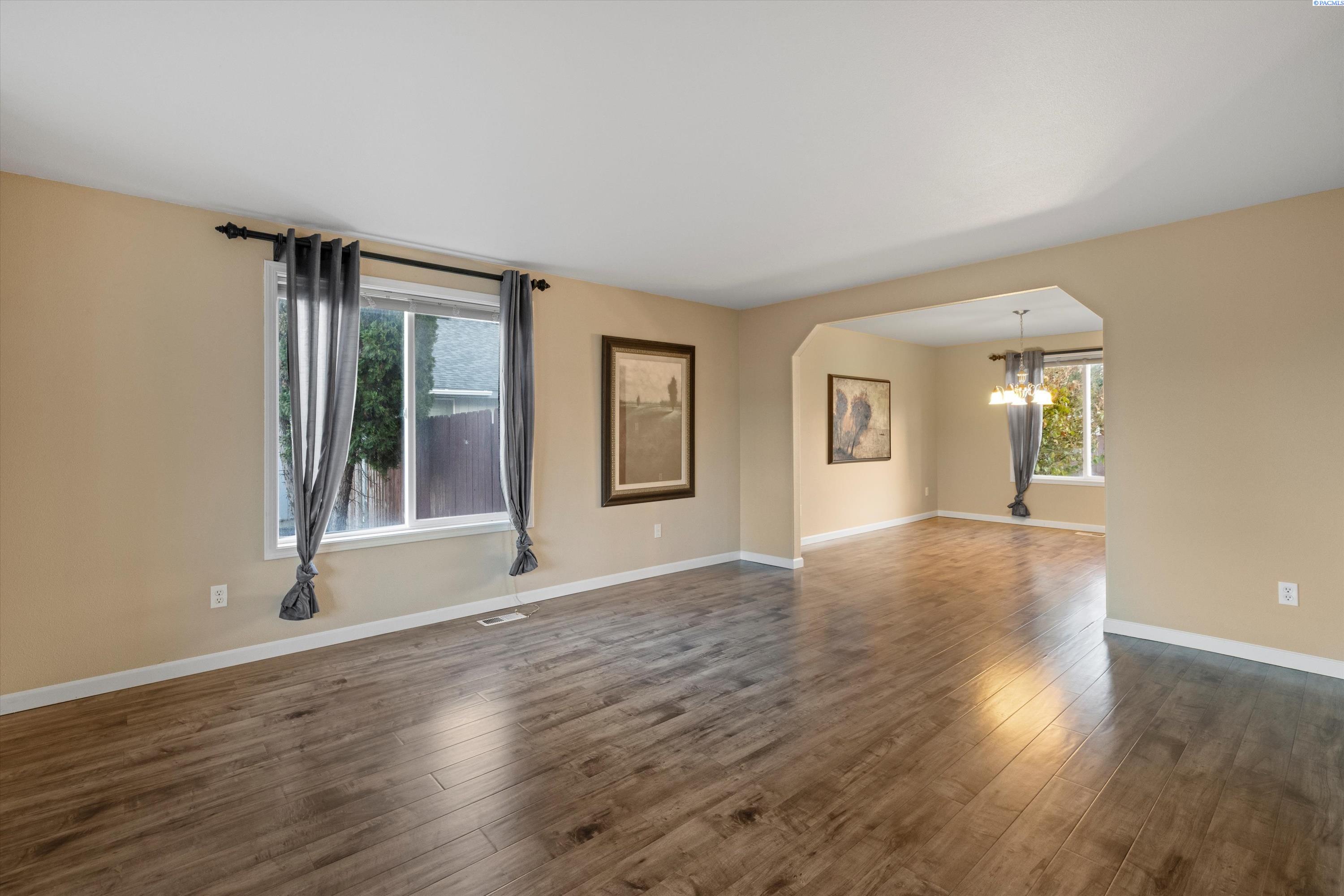 7612 Galiano Dr.