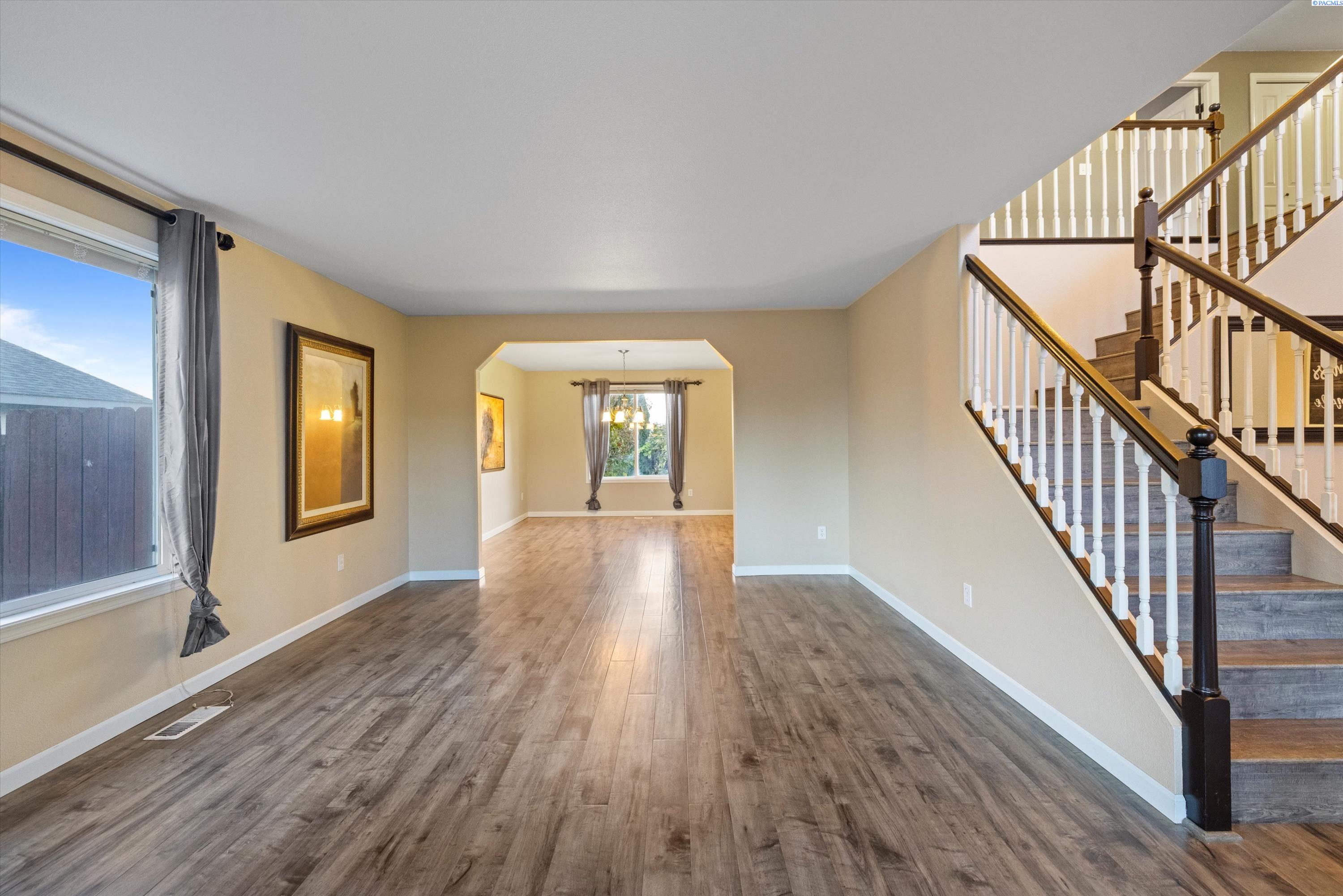7612 Galiano Dr.