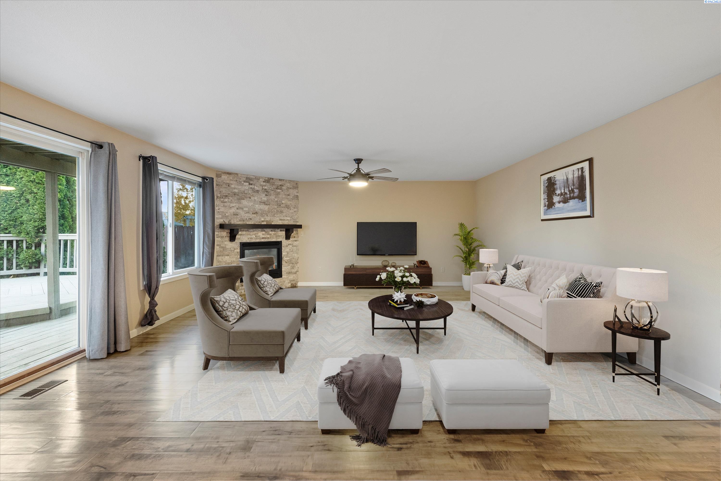 7612 Galiano Dr.