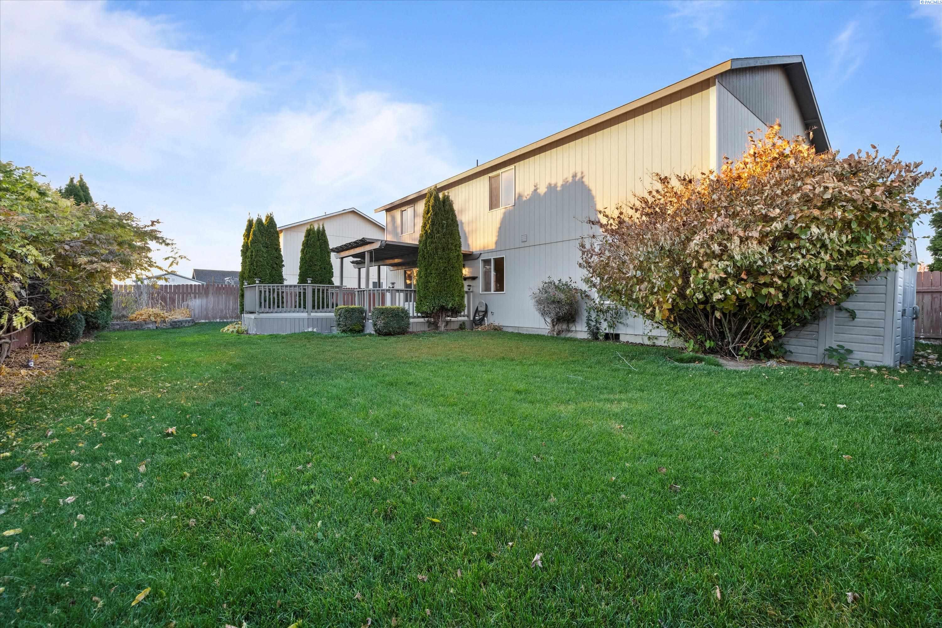7612 Galiano Dr.