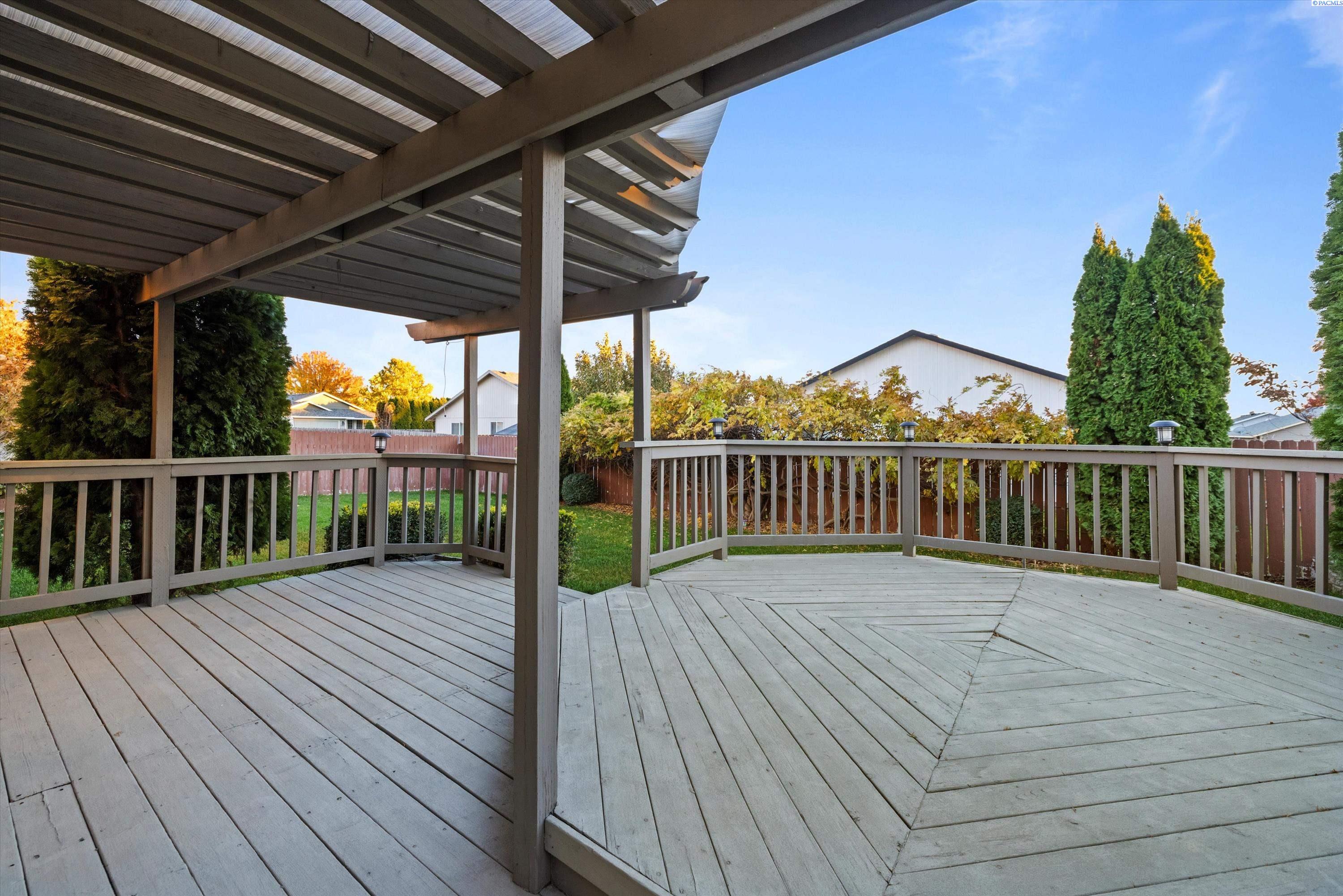 7612 Galiano Dr.