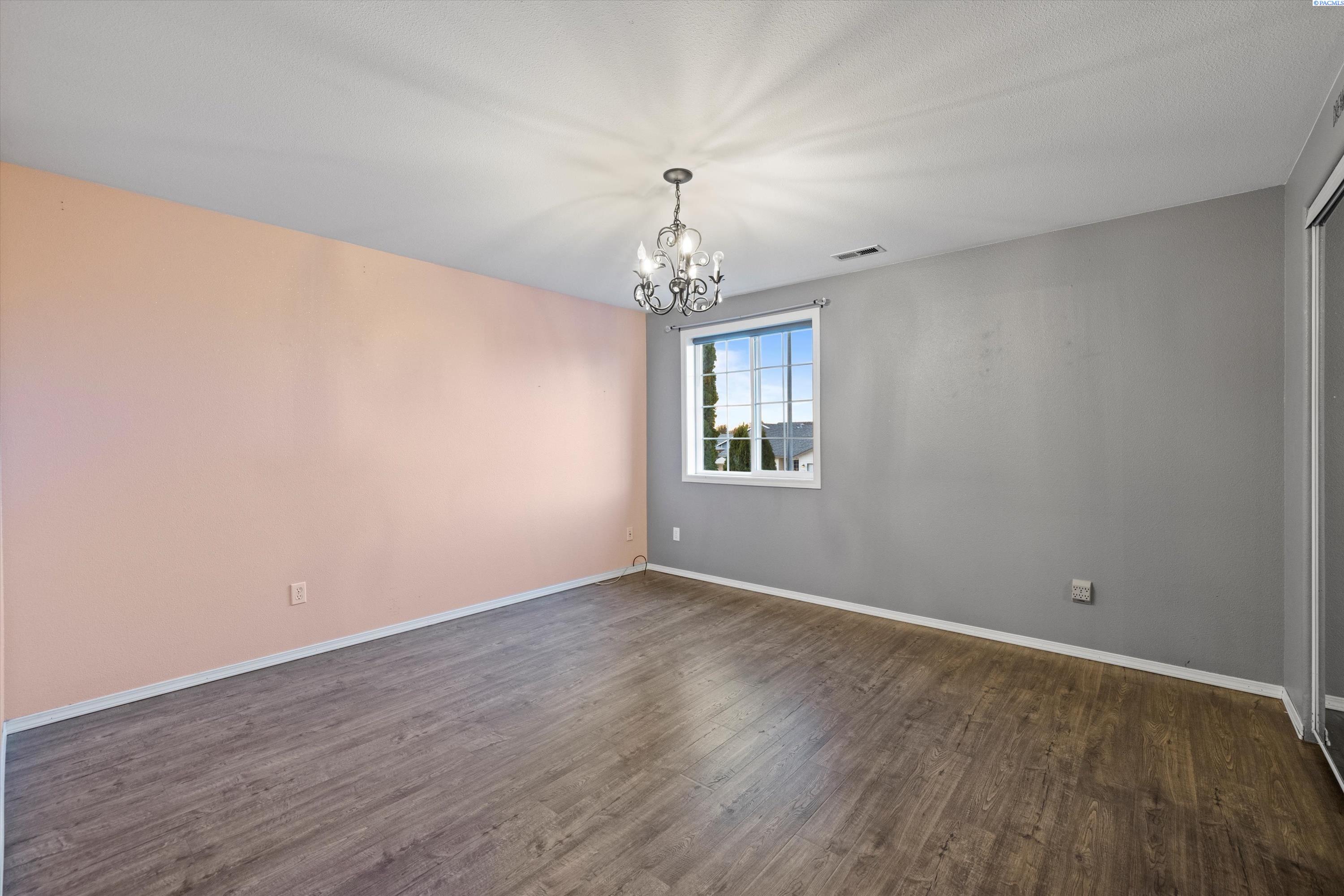7612 Galiano Dr.