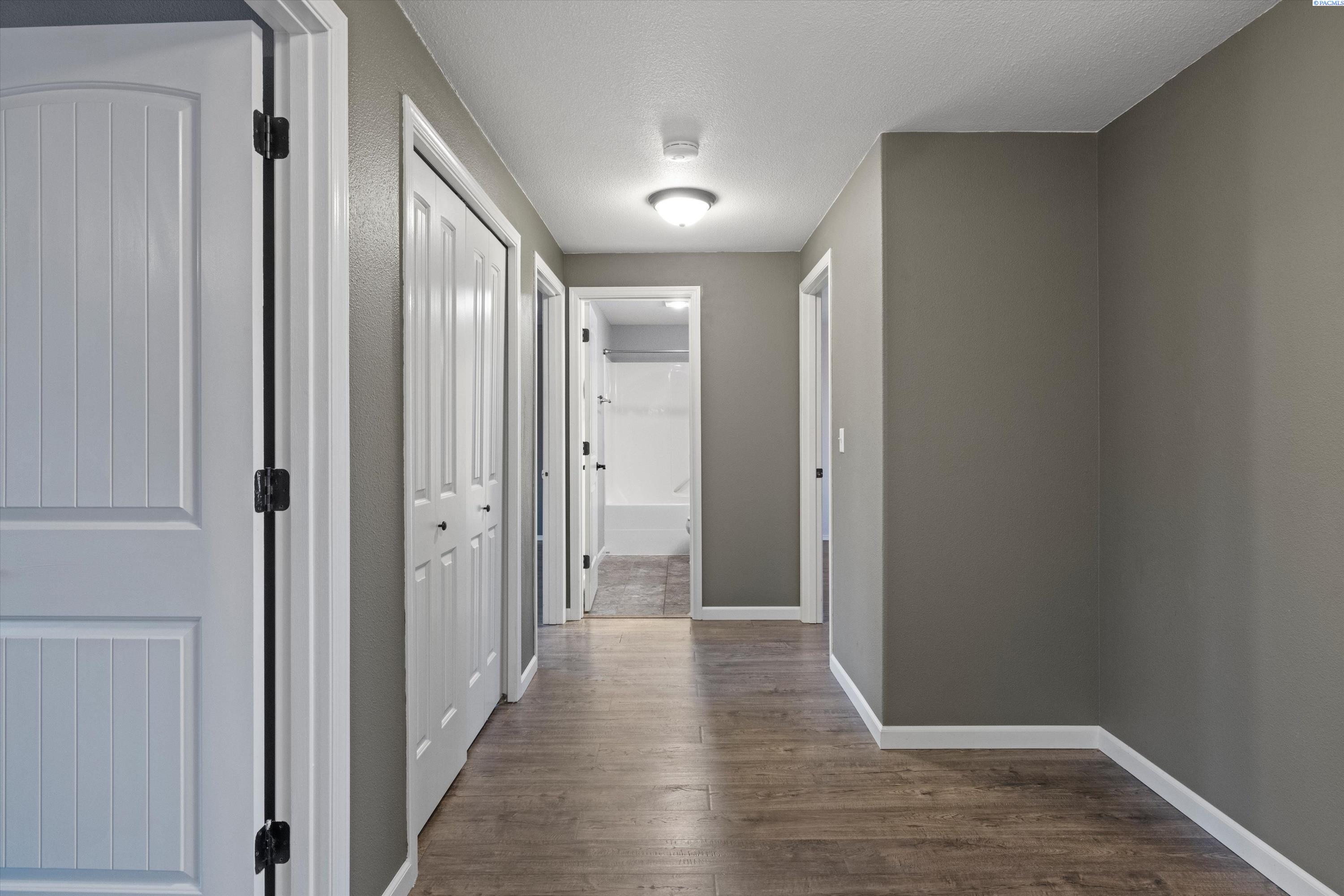 7612 Galiano Dr.