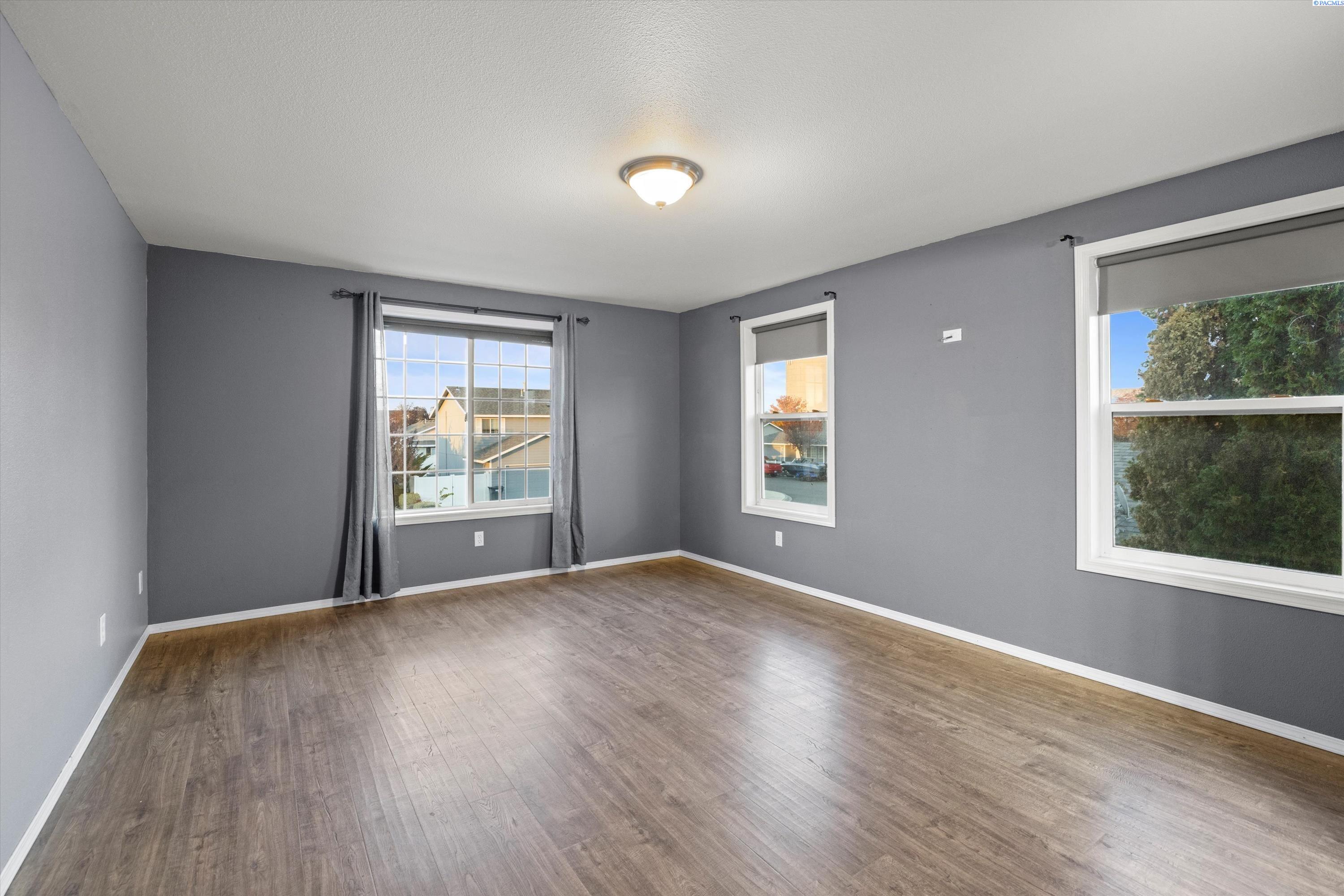 7612 Galiano Dr.